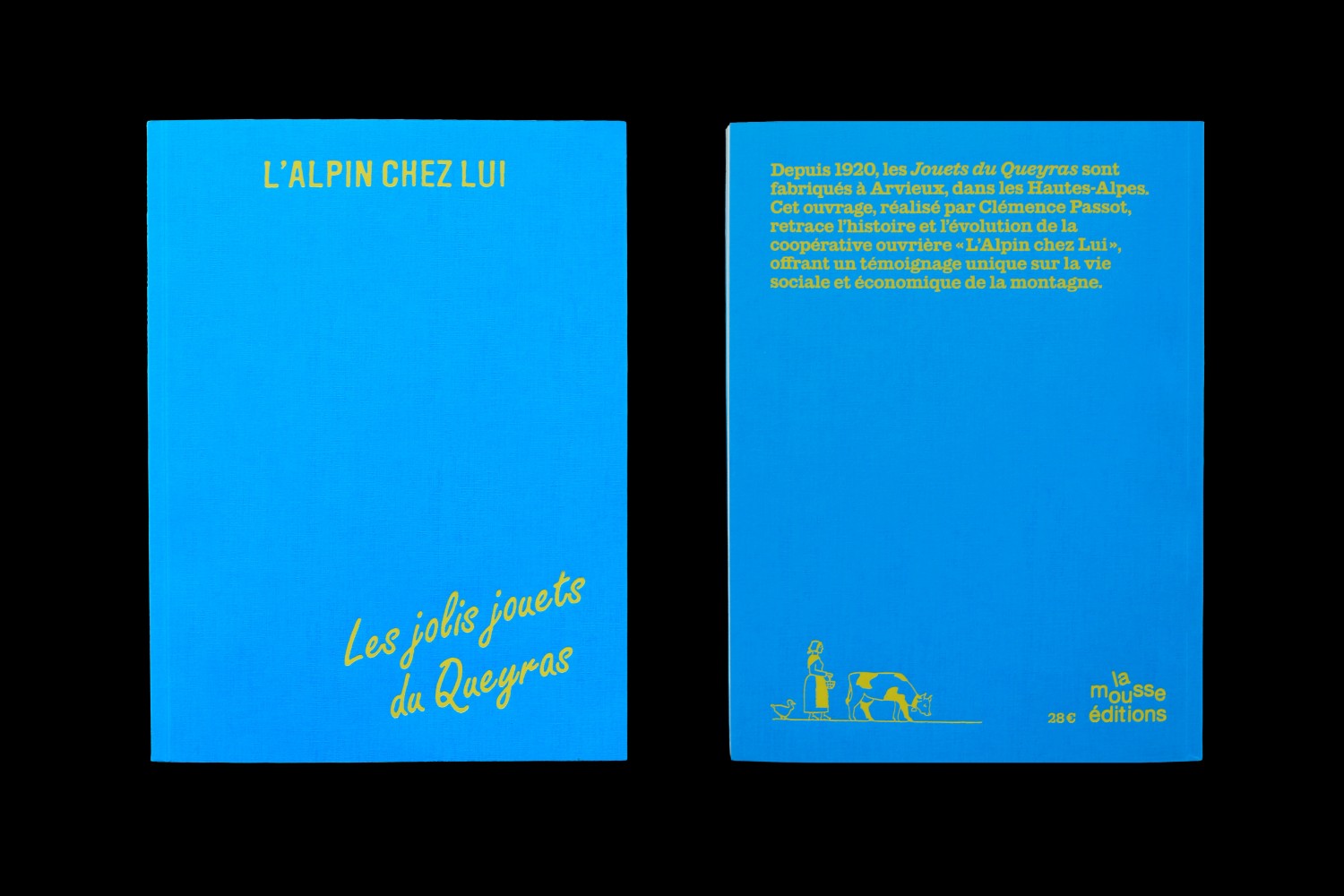 alpinchezlui_n_cp_1c-b78d9955273e82e7f853e2d1c0adada8