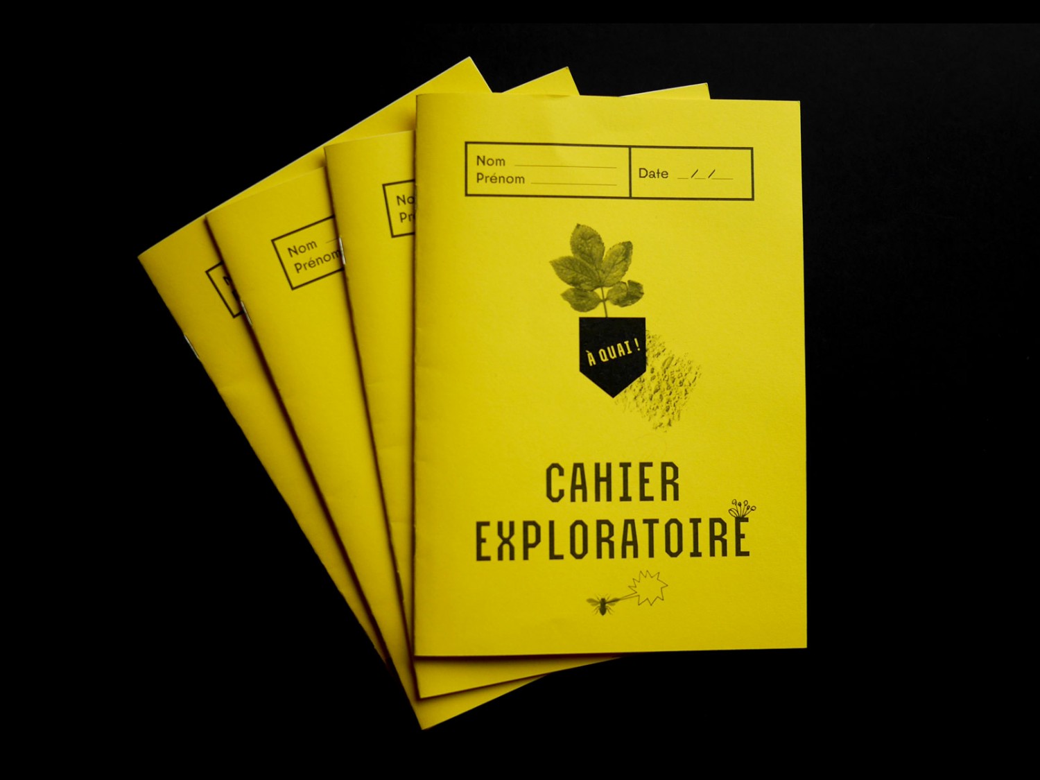 aquai-carnet_1_1600-affbd2fa63bd2bedd9622fe381e757c8