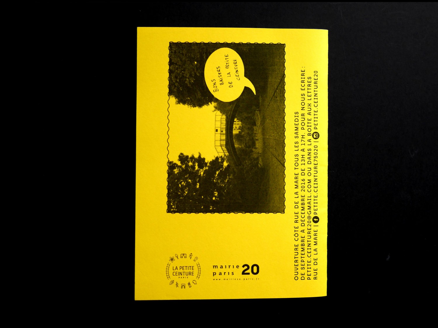 aquai-carnet_4_1600-5d6eb094dbd53f0ee8abaf2adf55ba23