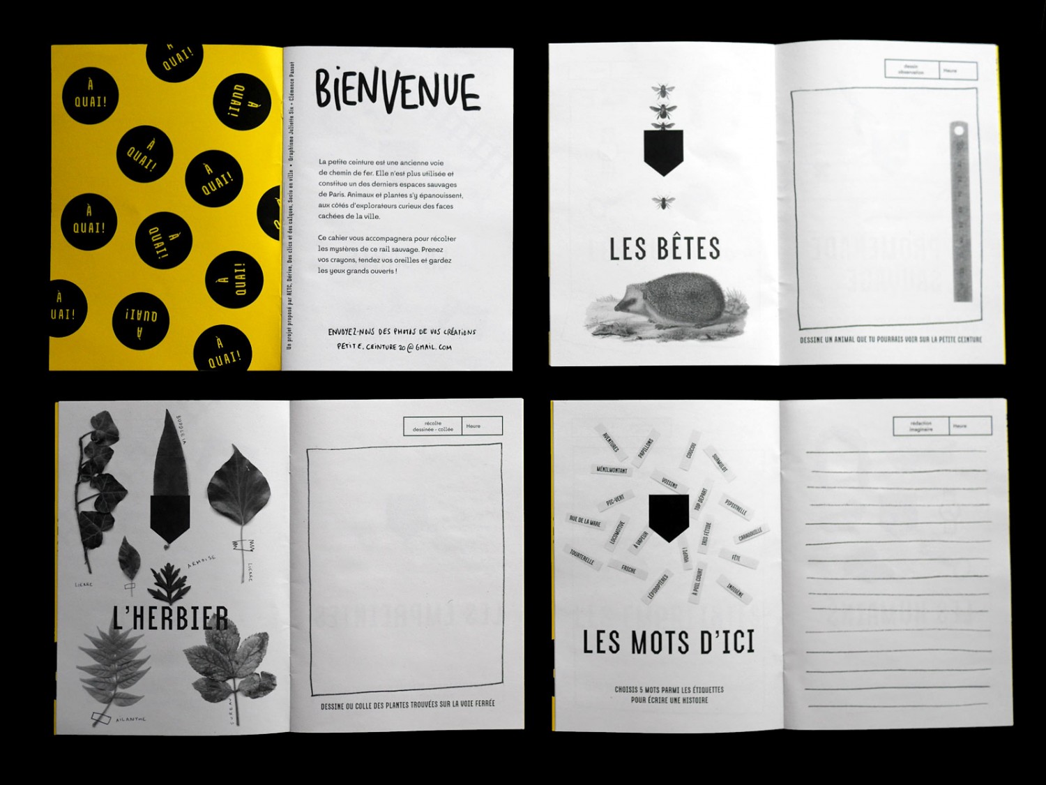 aquai-carnet_5_1600-4f7a1b0acc87221911e83934b8cf8860
