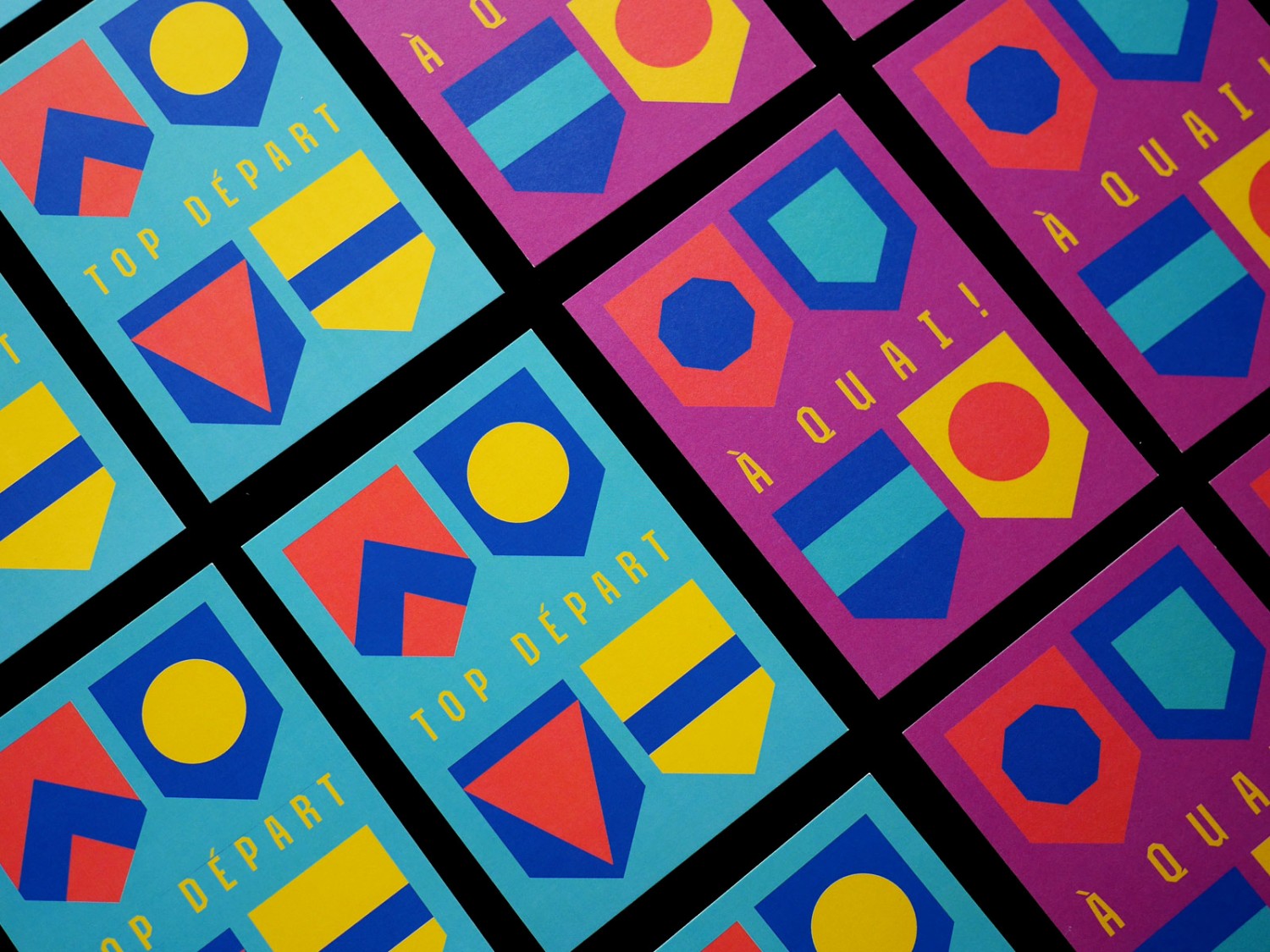 aquai_carte_1600-cffb0749b140eb4f5c2bf305646ea36d