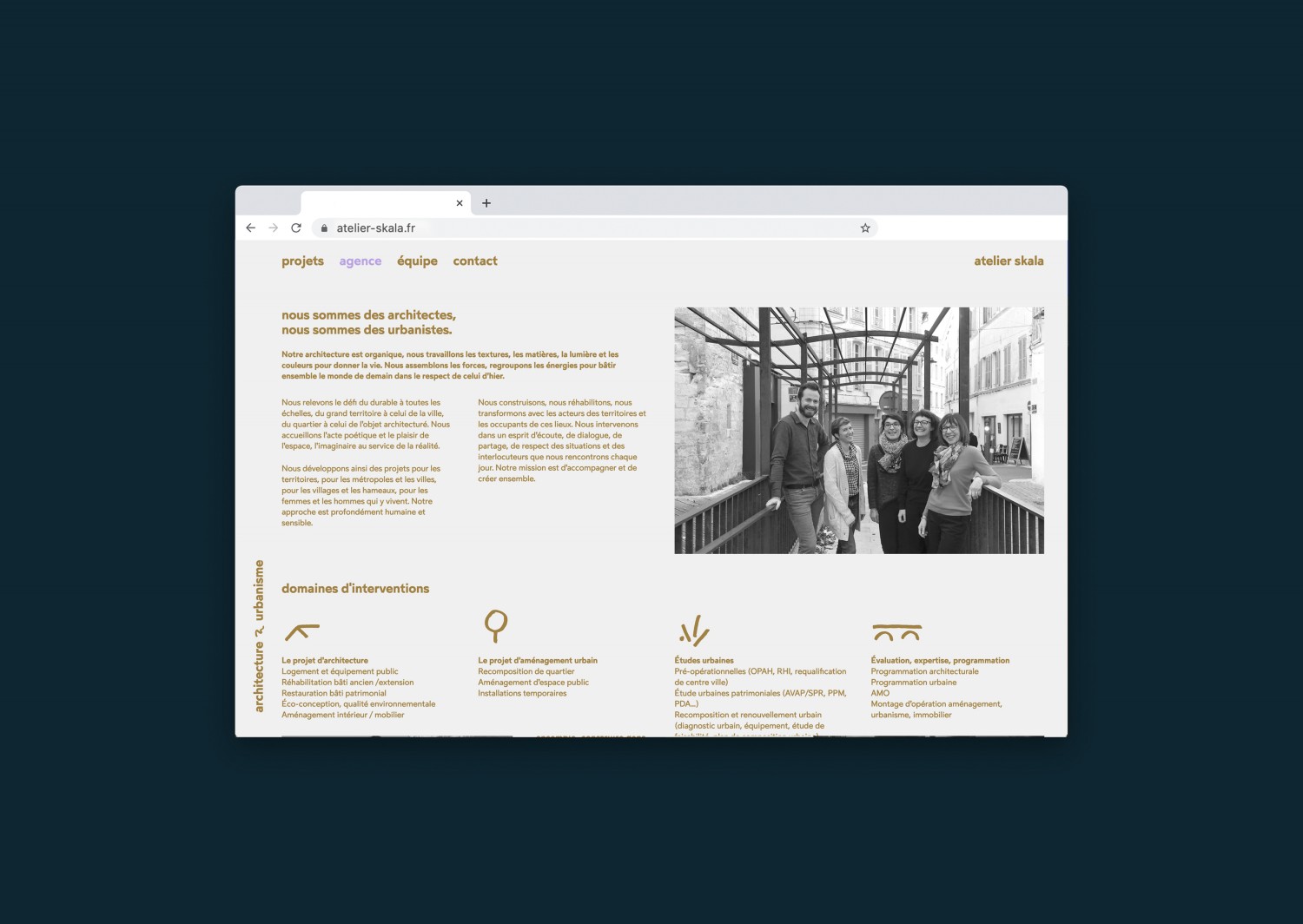 atelier-skala_3-289901d17b8d9455a4c481ef17c527a1