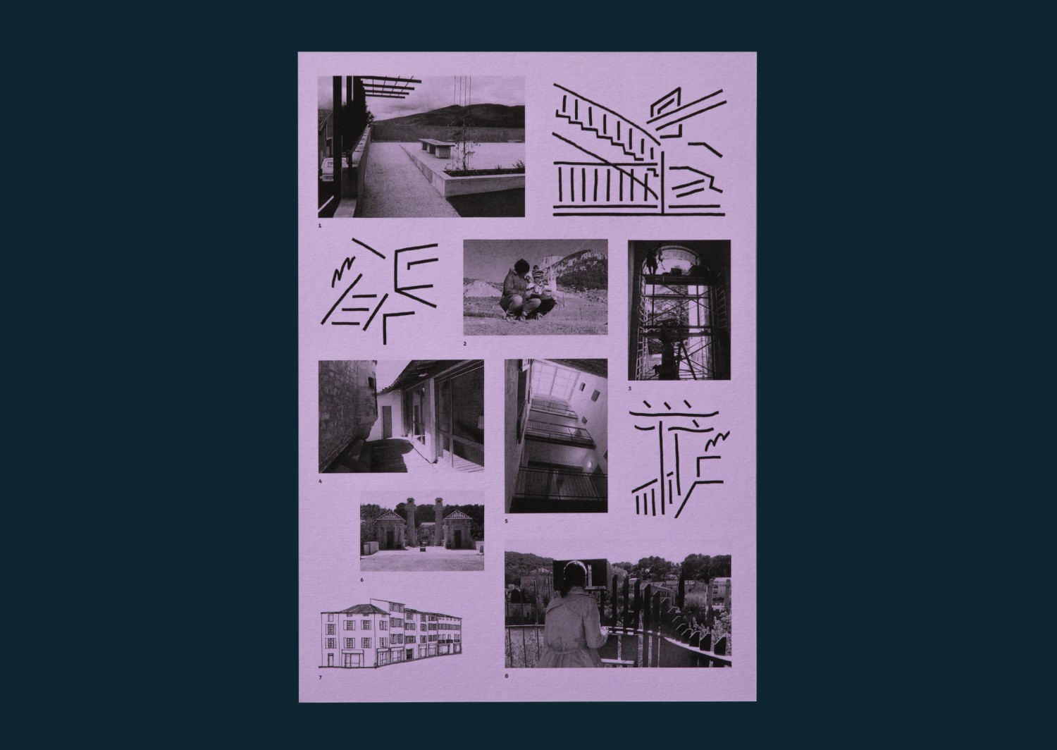 atelier-skala_7-9435c2a55017c1ebdb983b6f809f65c0