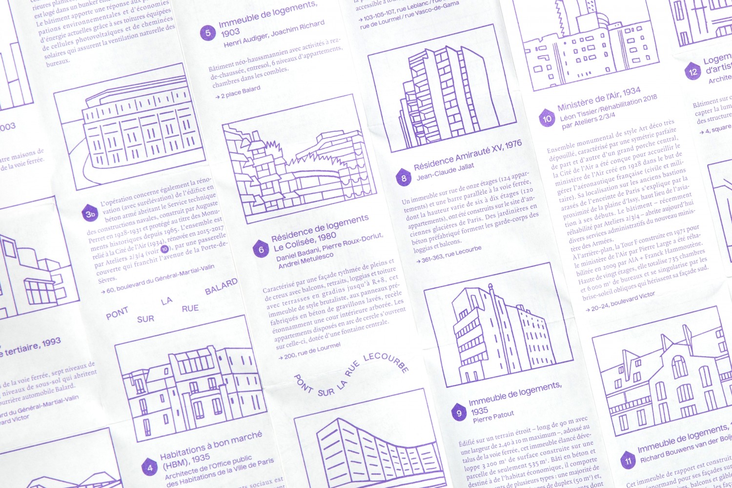 balade_2-f56916fb237a7fa2b9c875257a378082