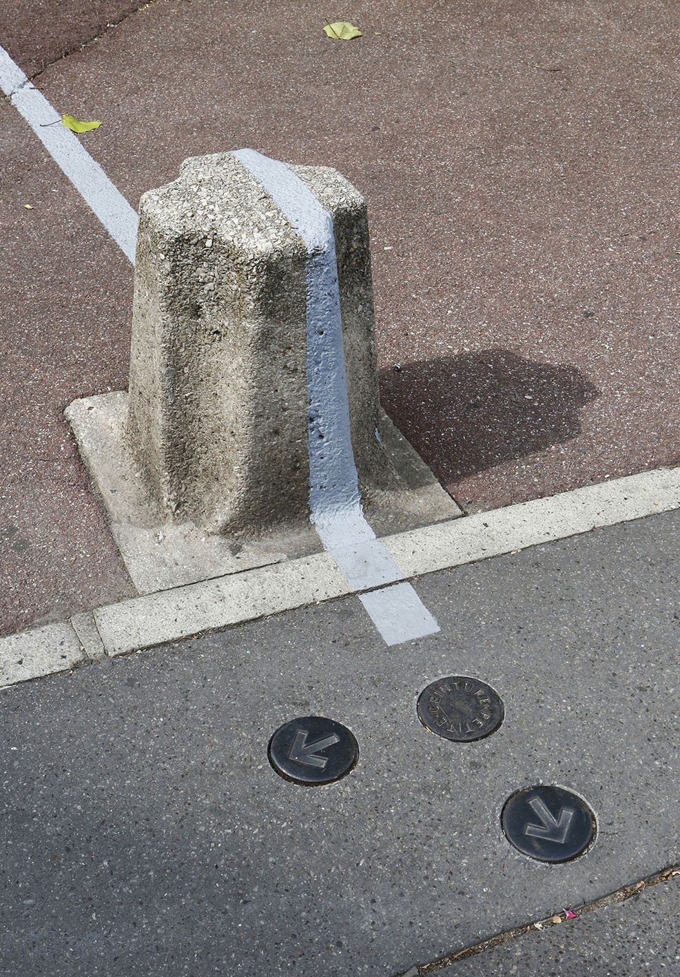 bjrcascade-clemencepassot10-05aec40be63dda7631fc946fd4c87eeb