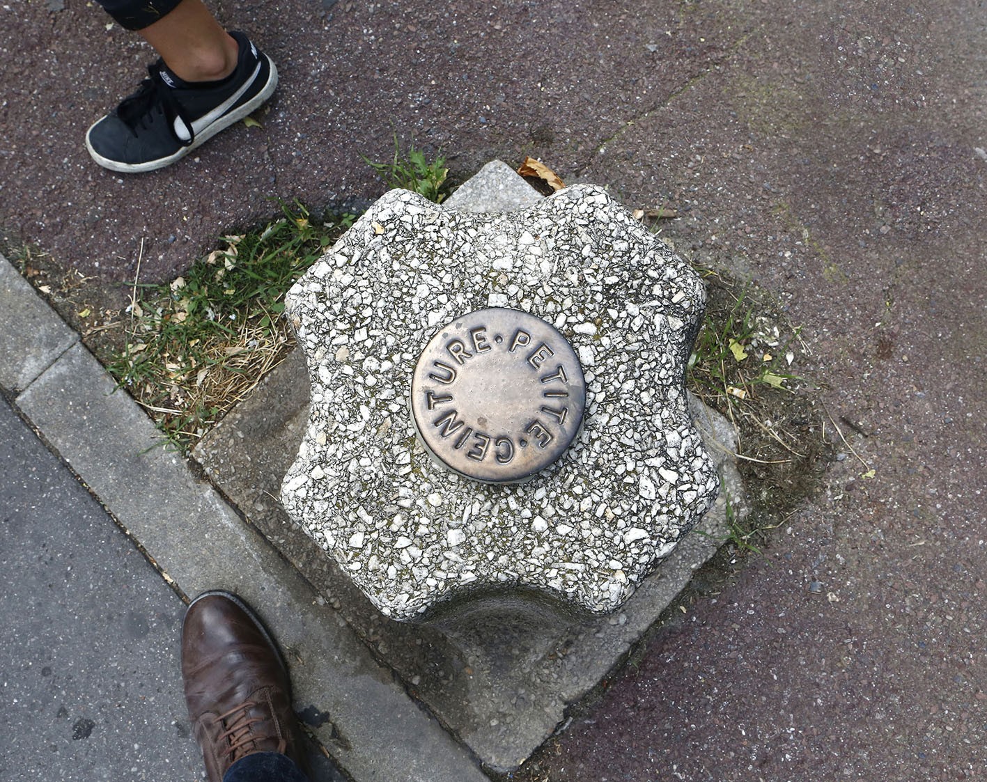 bjrcascade-clemencepassot11-5b5658649782966607148b3edf0e2c74