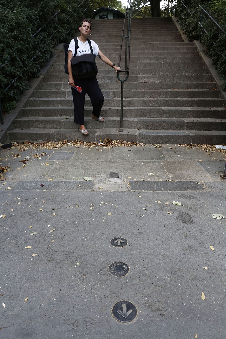 bjrcascade-clemencepassot12-de028d0809aa51658d99a505dfcdfd1f