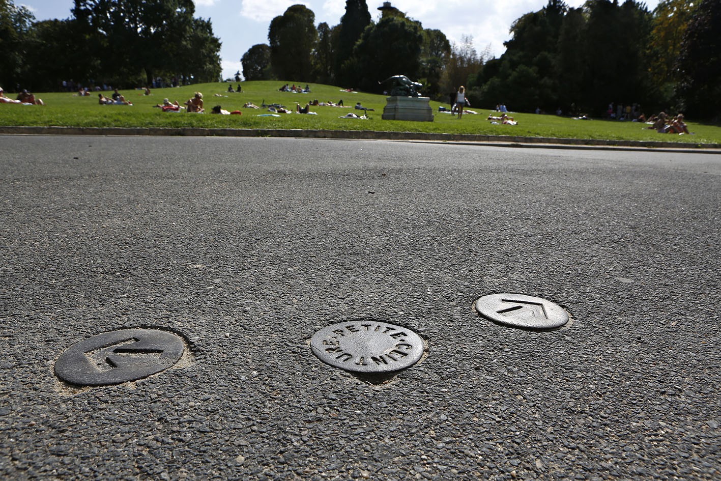 bjrcascade-clemencepassot13-cee32bb1f170871a785786b3f6d3b401