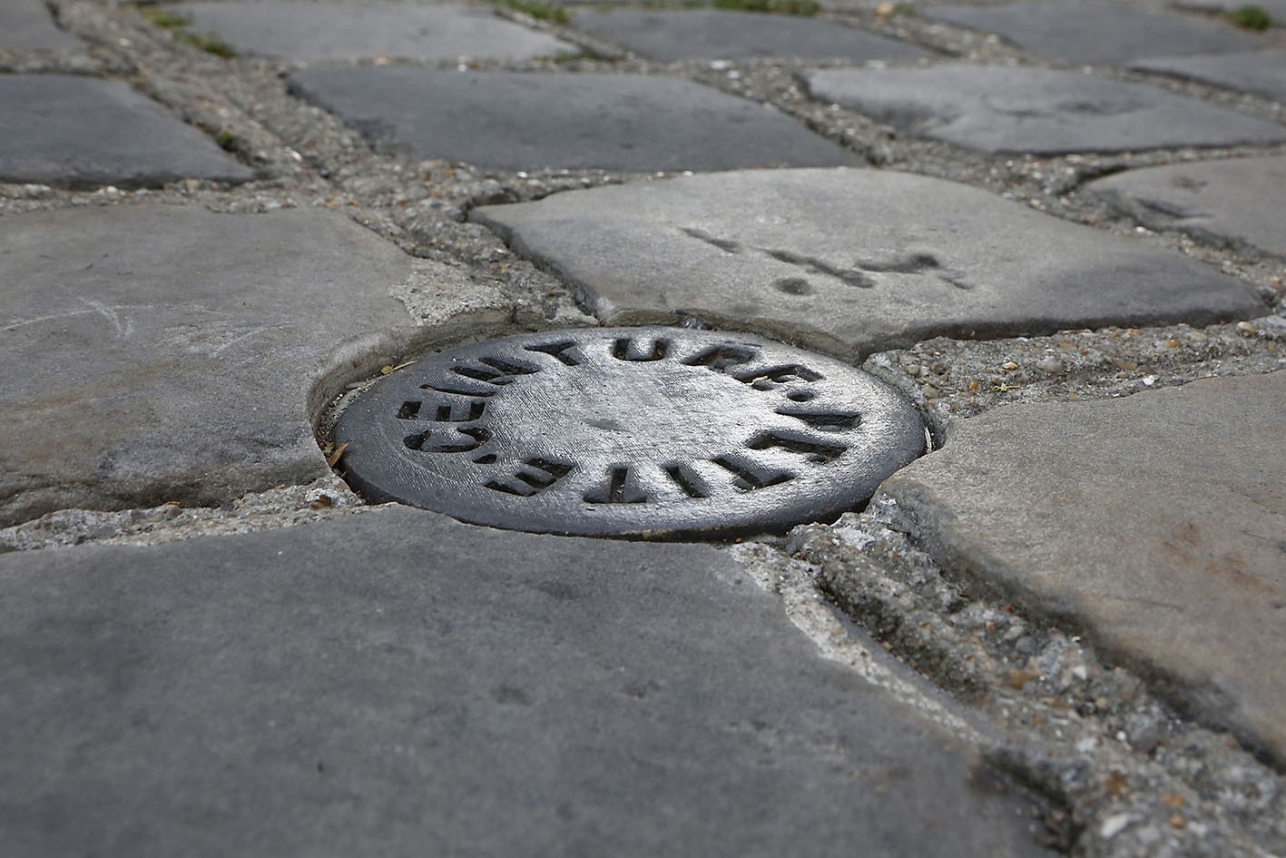 bjrcascade-clemencepassot14-3cbe4447f863bcfe5a6e9432e37e374f