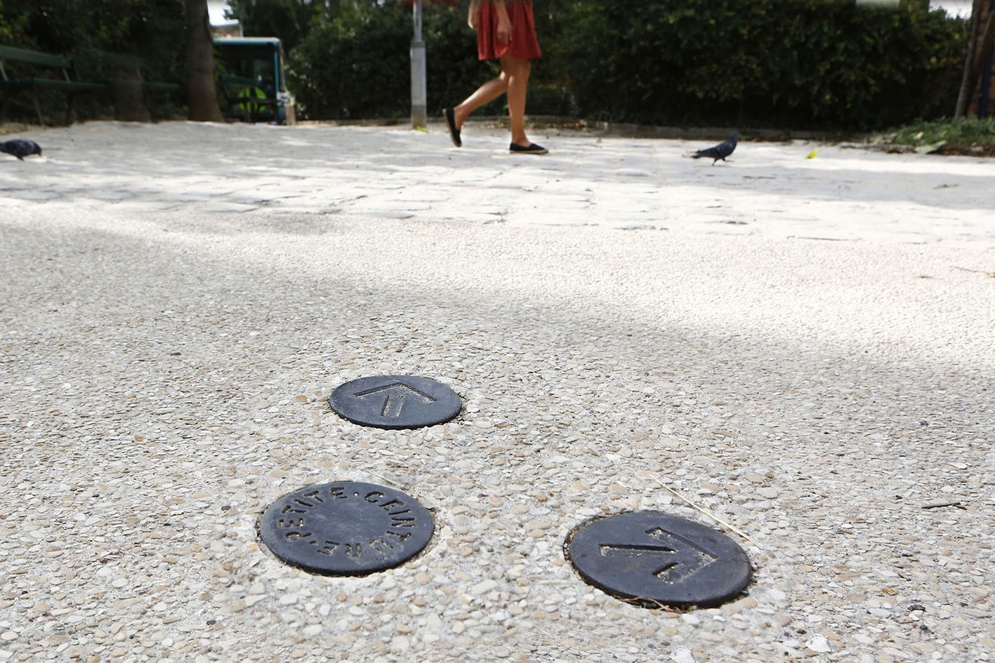 bjrcascade-clemencepassot17-d532e26fcb1f2c8a8496a02e64dbe300