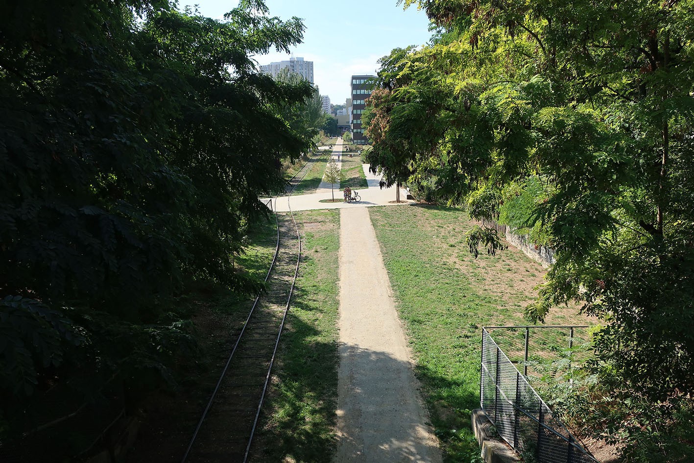 bjrcascade-clemencepassot18-96b0f3d8e70a2c349aa9d92b92ef66e1