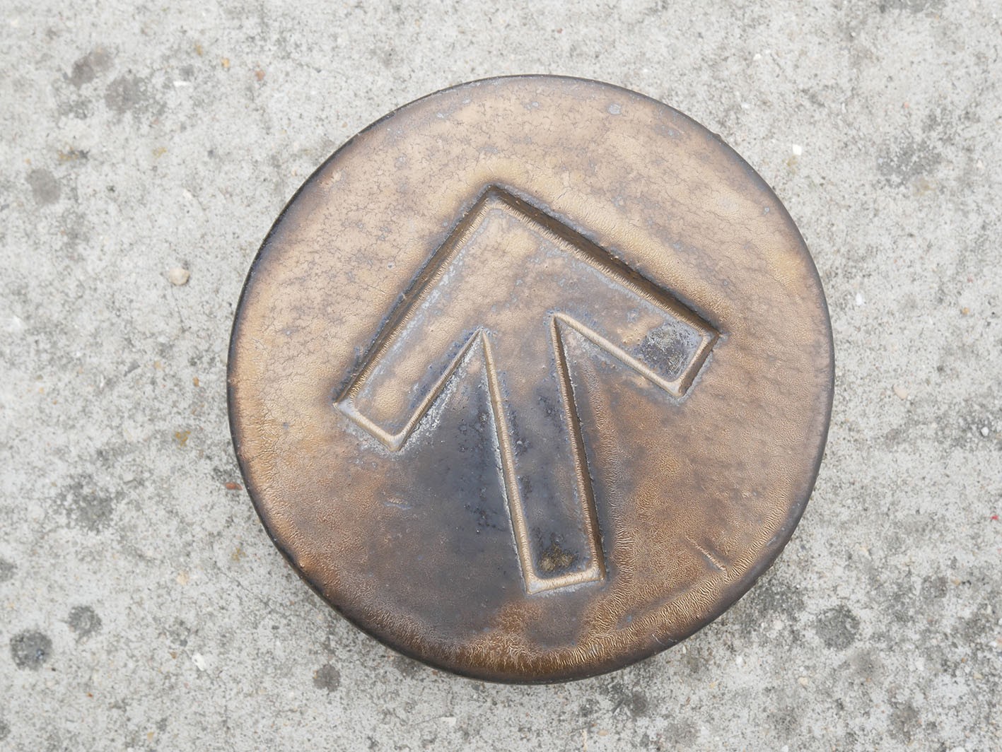 bjrcascade-clemencepassot19-814afd476d26c5ea0dc8fac31da39127