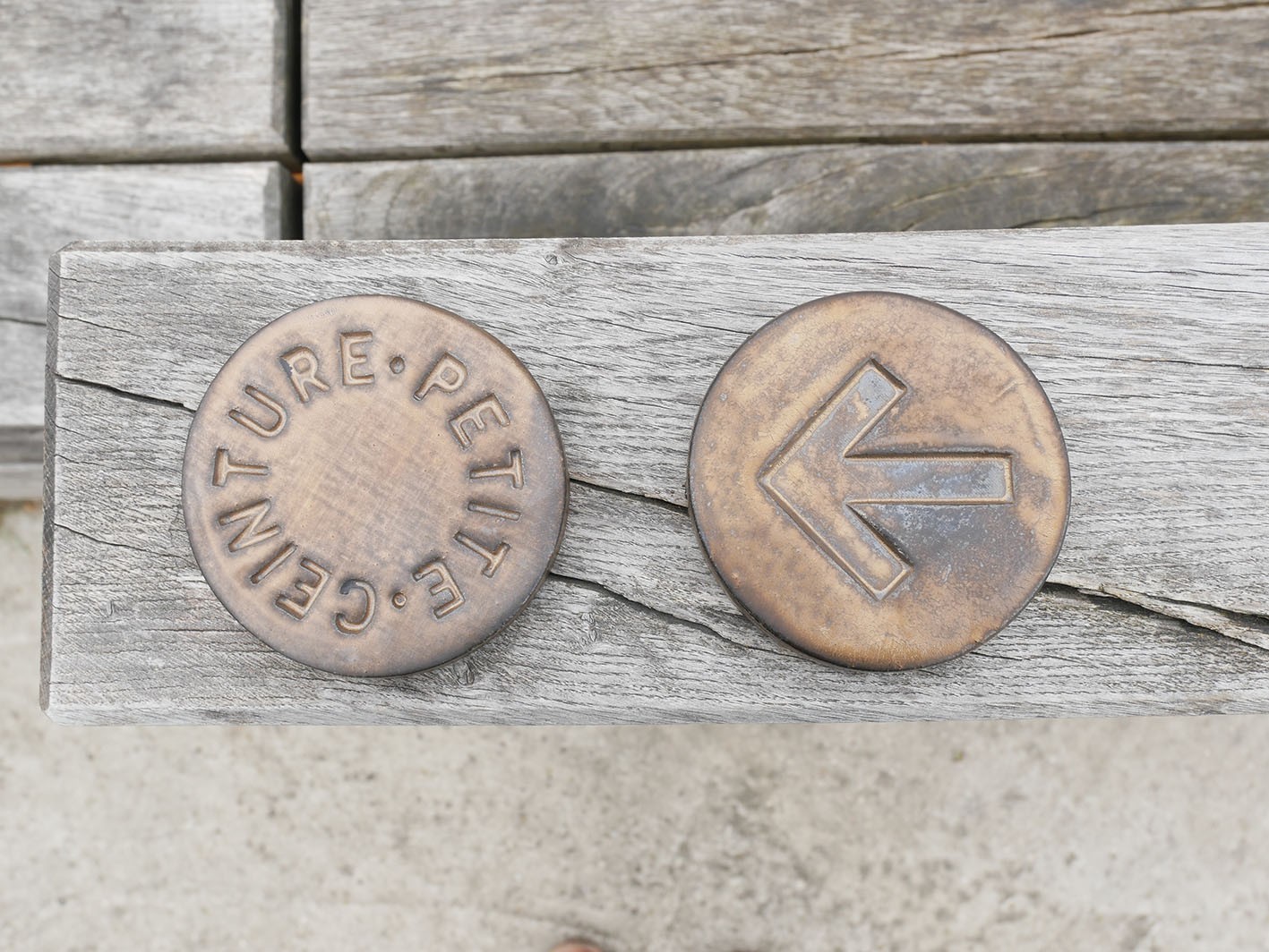 bjrcascade-clemencepassot21-615530d6bb60e67c206cdb62470be9c7