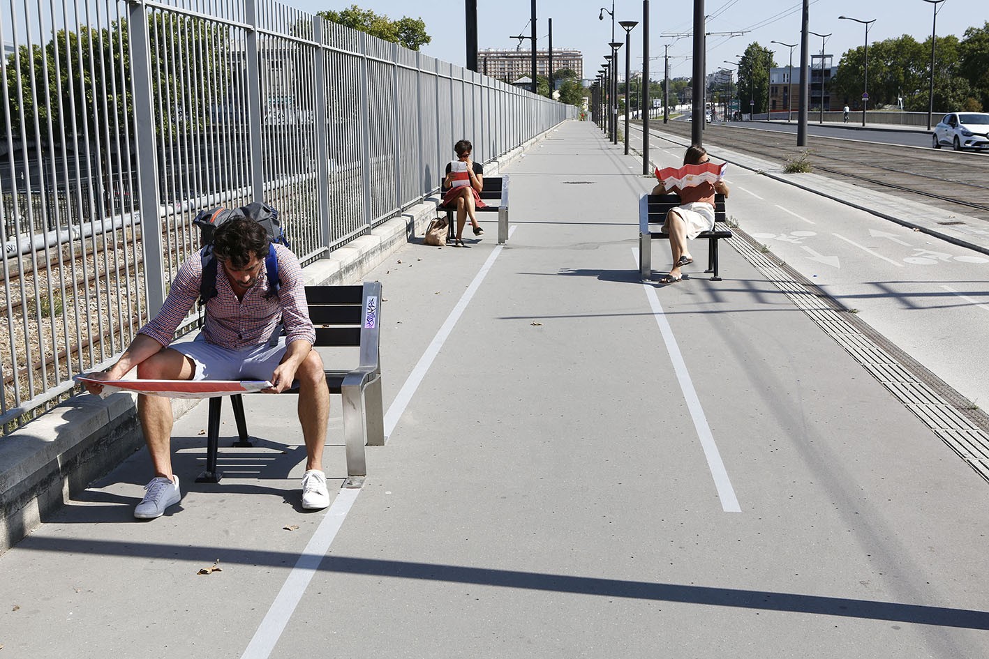 bjrcascade-clemencepassot3-a8daad0c6d2cd3b533dff2efd93a1e44