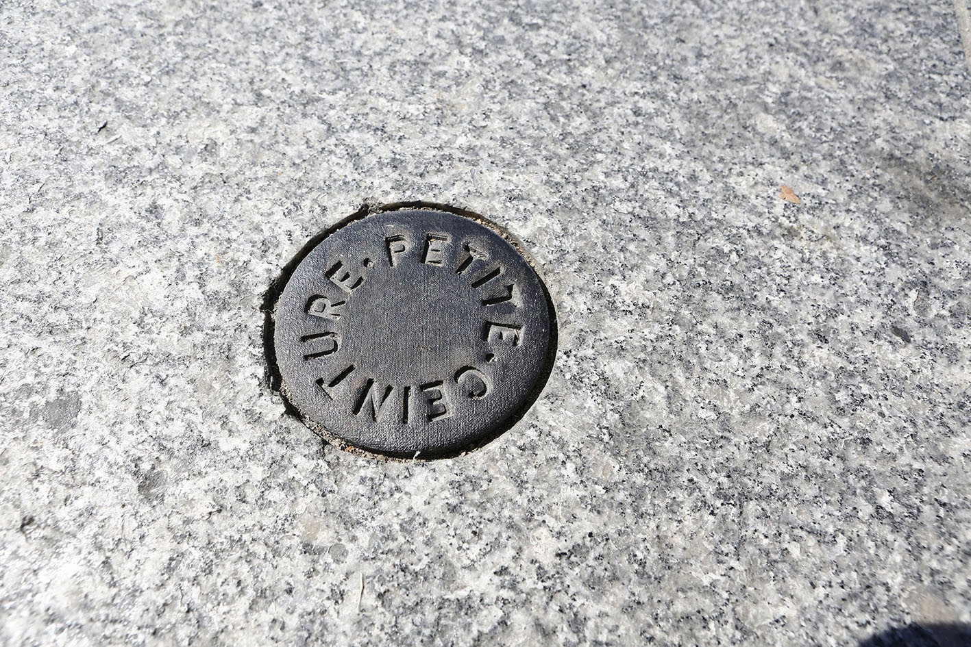 bjrcascade-clemencepassot5-870ac9d3f22ee01d8228d7478c3c0efd