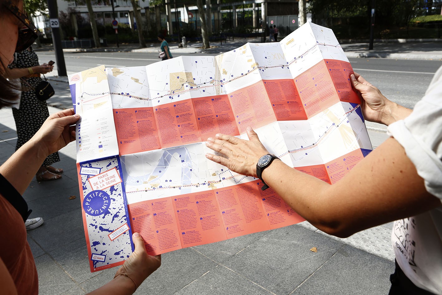 bjrcascadeclemencepassot1-a3d660bfee09b7e2bb37dea82dd72738