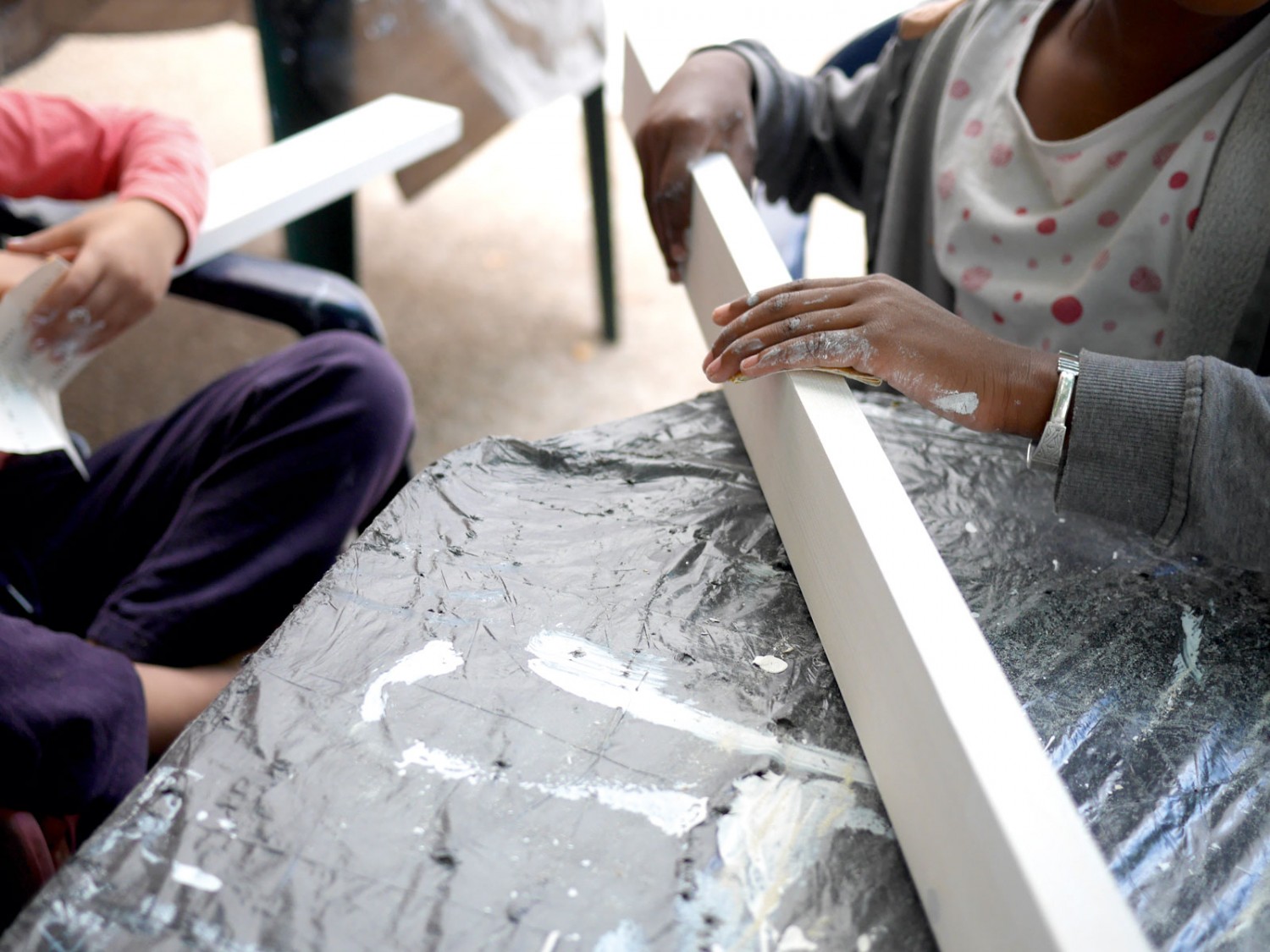 cabane-davout_10-4e48e2b535a6cf55d632b9caa26dcf26