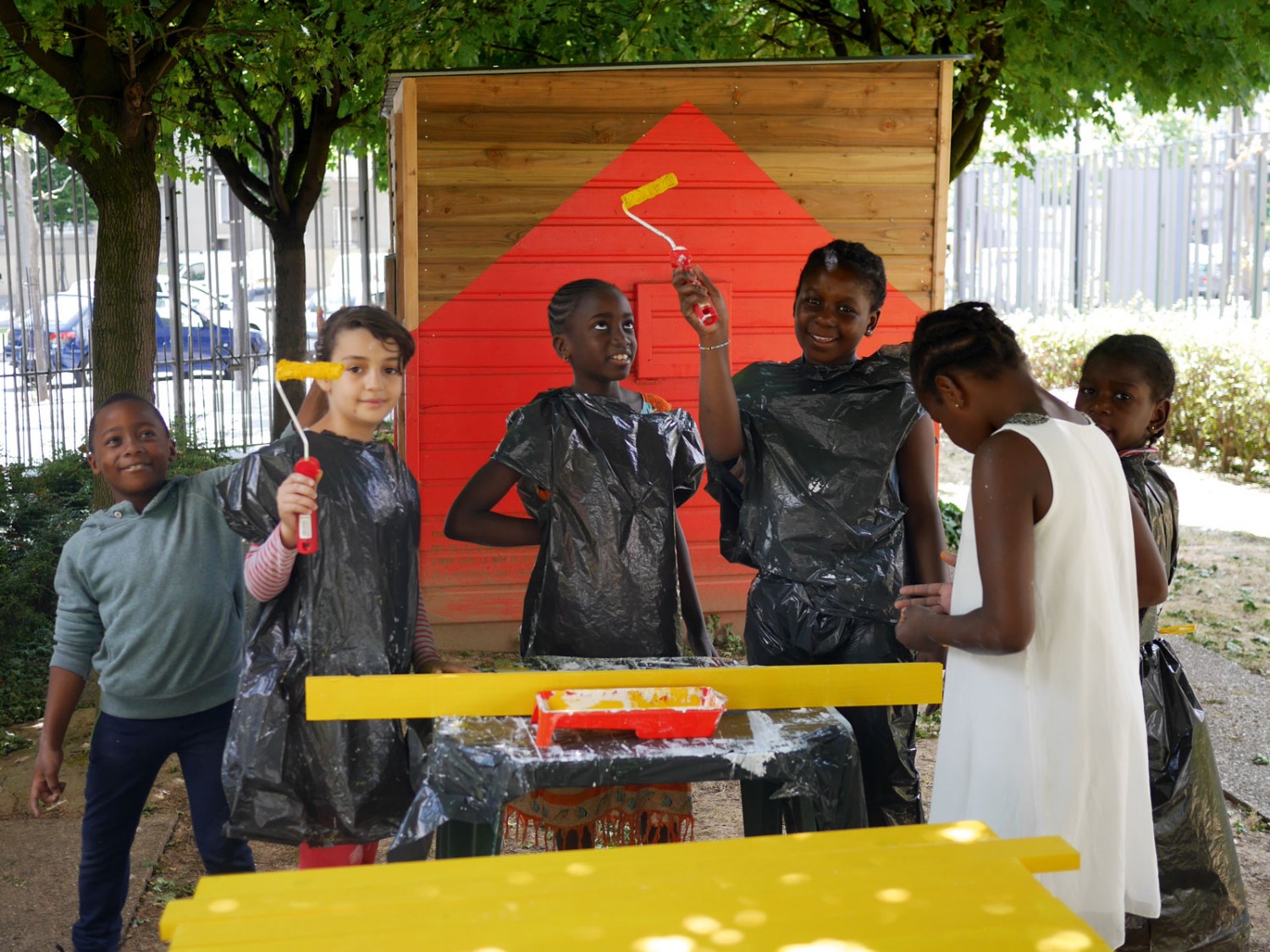 cabane-davout_11-30d1ef3ea8a35f8db902bb92b9dca8e6