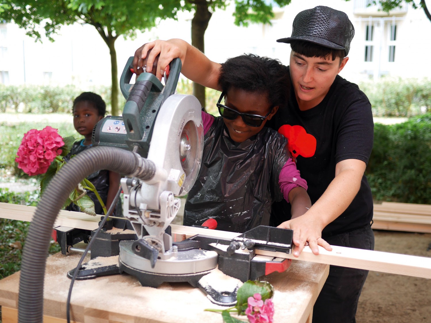 cabane-davout_12-fc803c4d7a2069f069d200acfced89cc