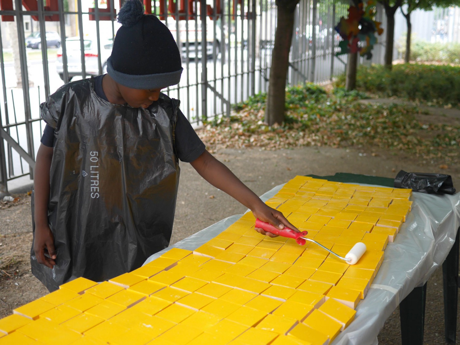 cabane-davout_13-195a22d3b903e90633705366d1d73dde