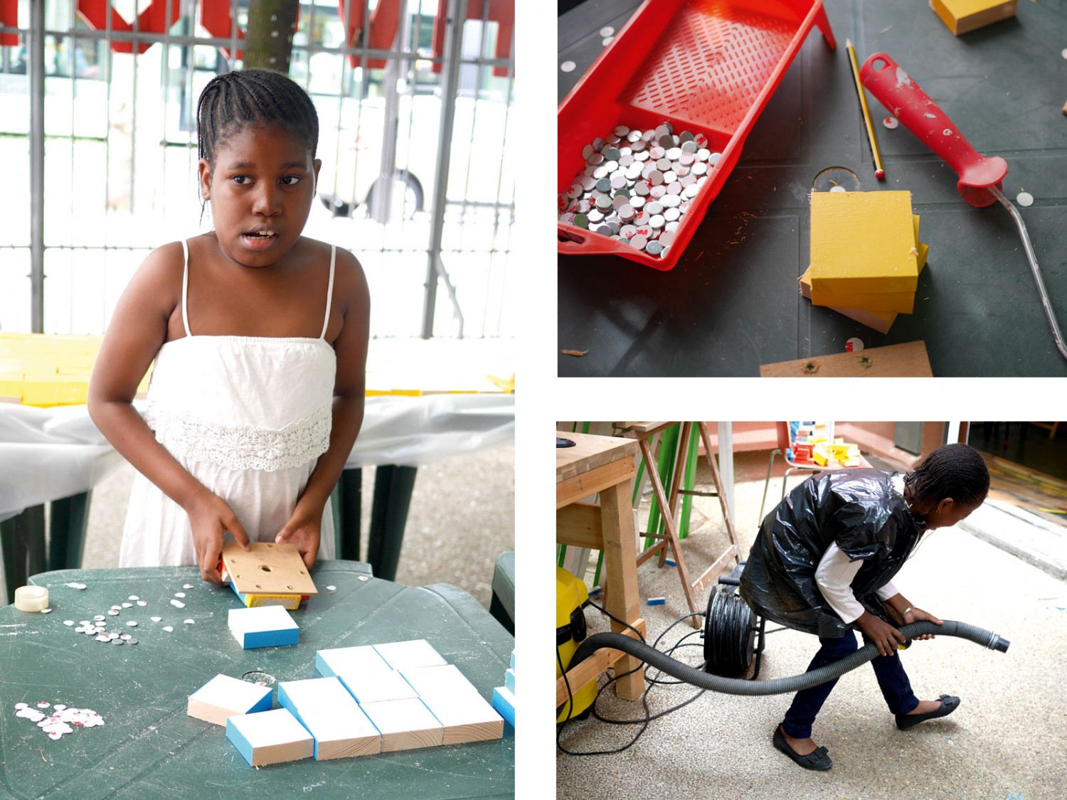 cabane-davout_14-b67c862b23387576fb2261e1188877e0