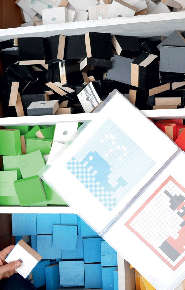 cabane-davout_2a-8559be291b00e60abc2571c7a673d338