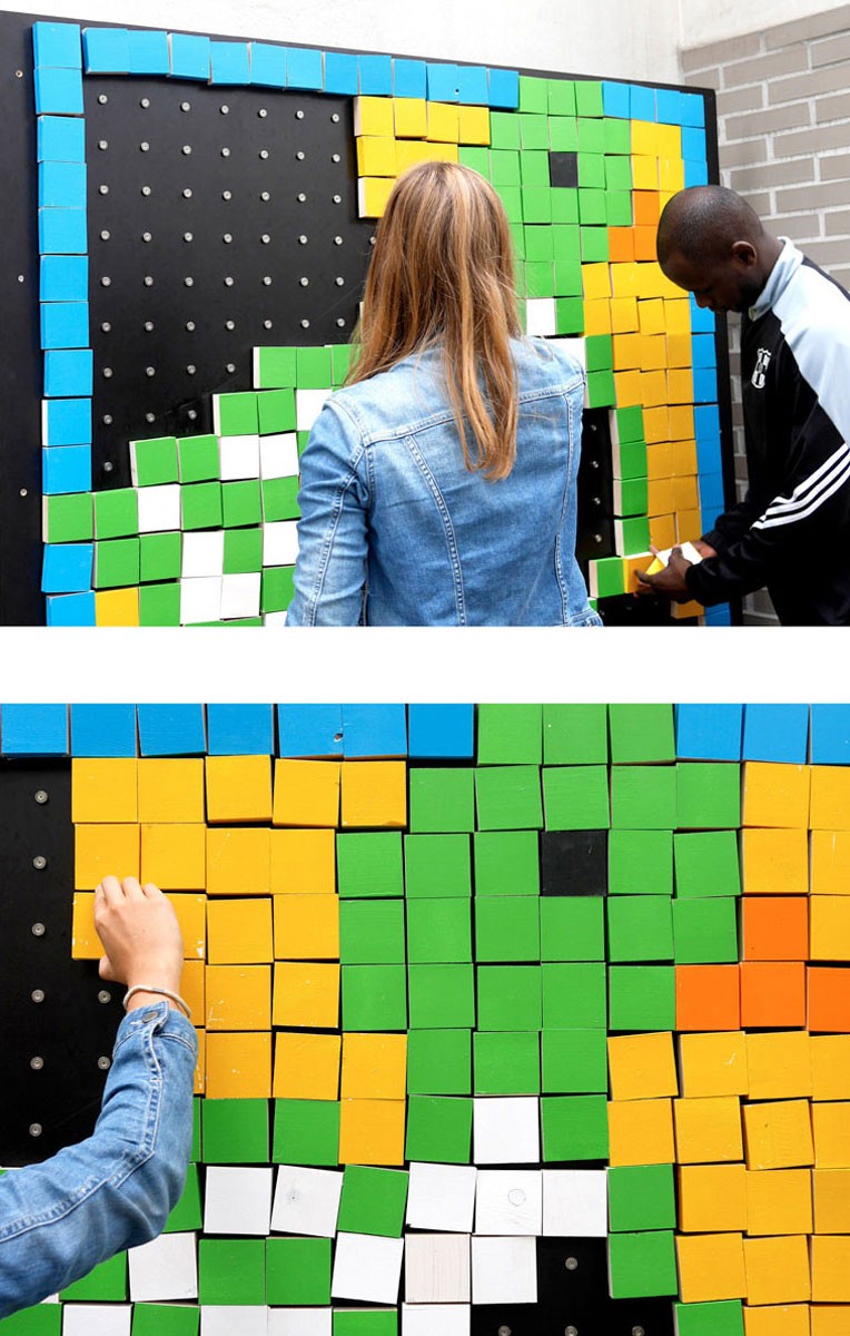 cabane-davout_2b-0e5c2fb03c32c4f2b02f4a88baef5468