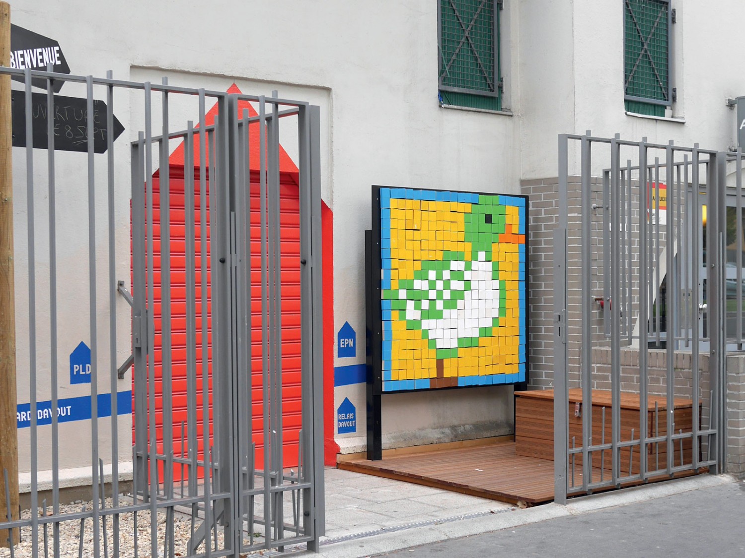 cabane-davout_3-1f52bbdc5bd2460f1c6b70c9fb1592fe