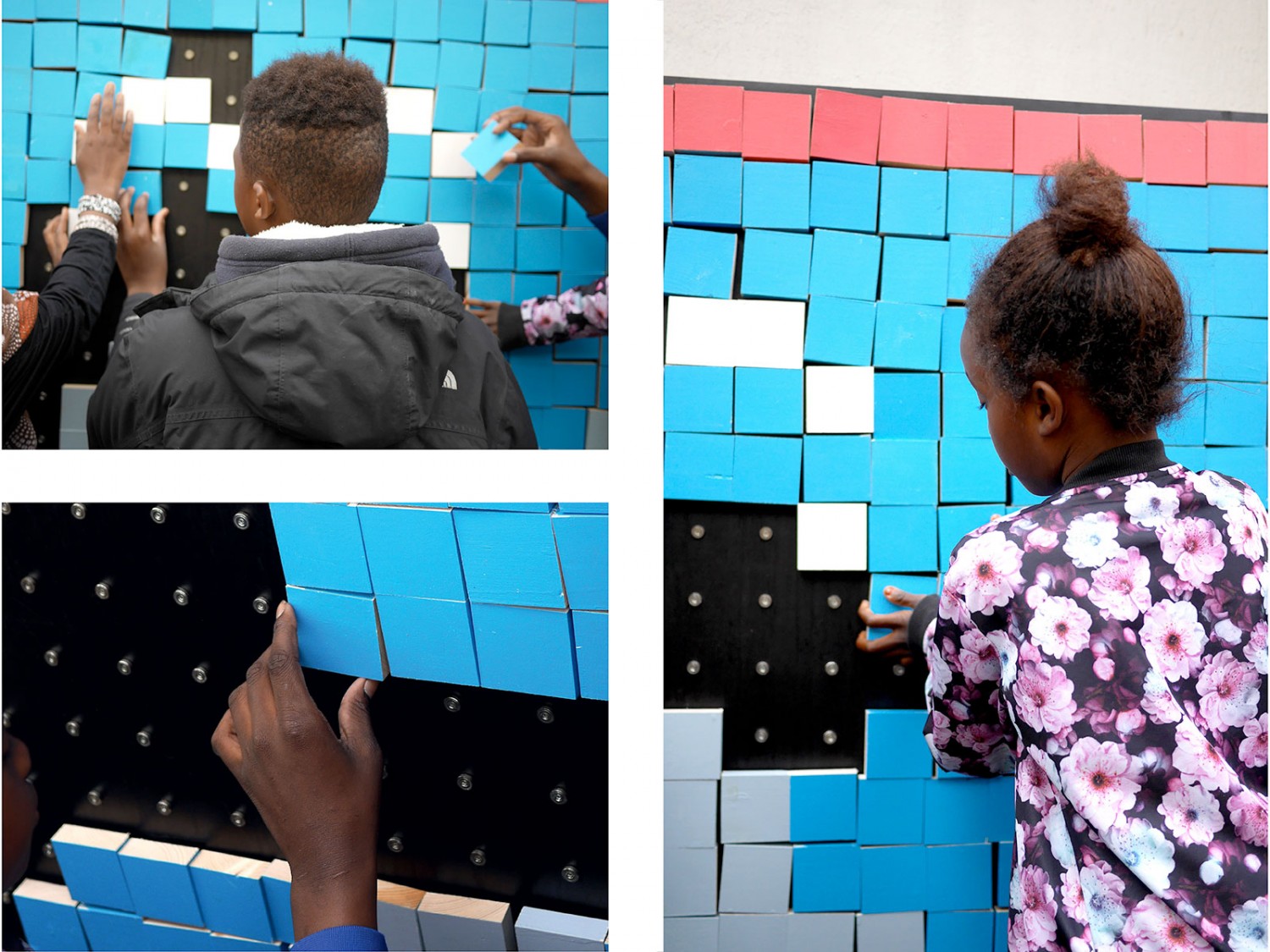 cabane-davout_4-ae179455d49b11bbe5c011ebcd48fd26