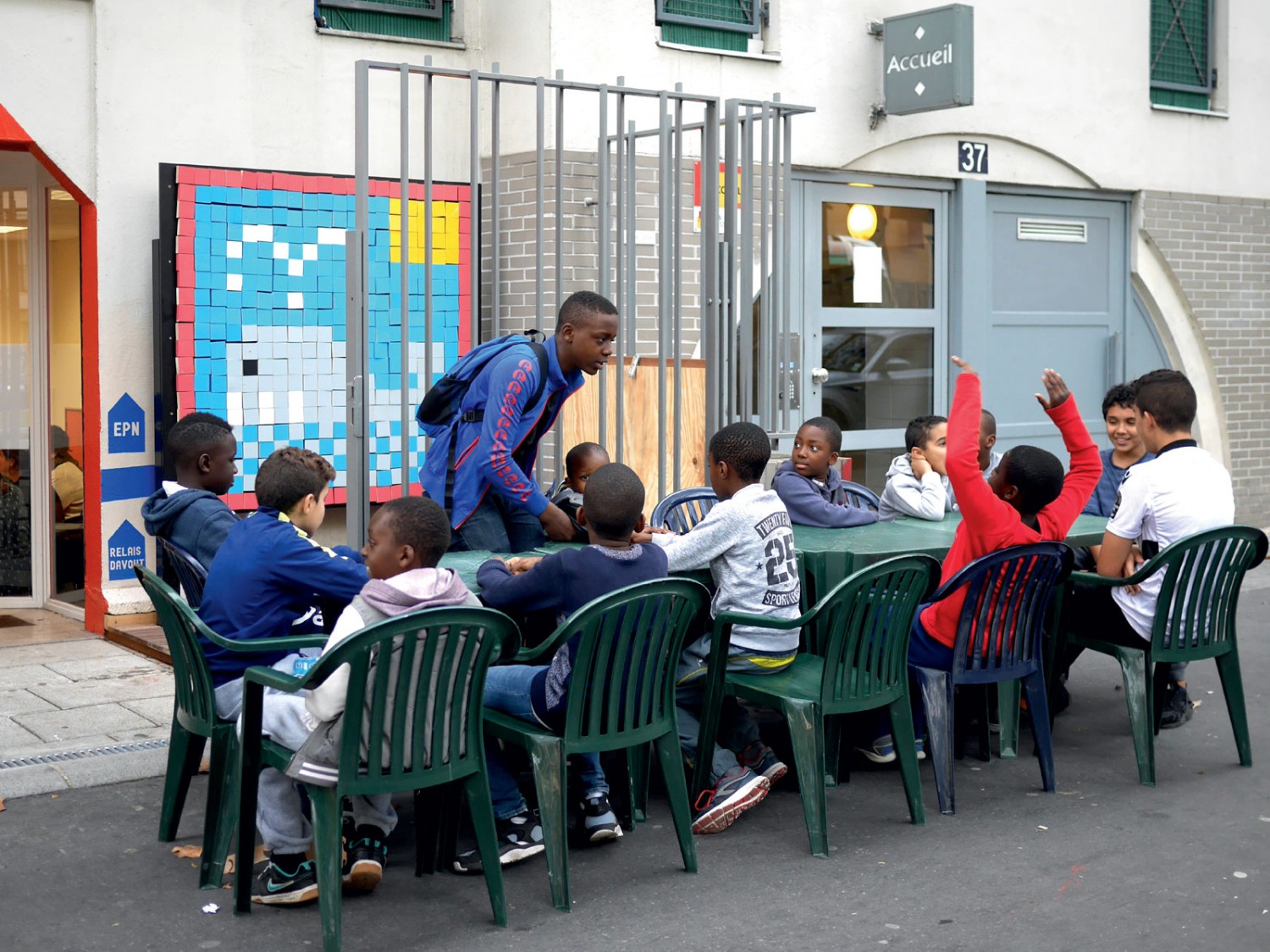 cabane-davout_5-eba43849b4b001e2acbb409da38e40a2