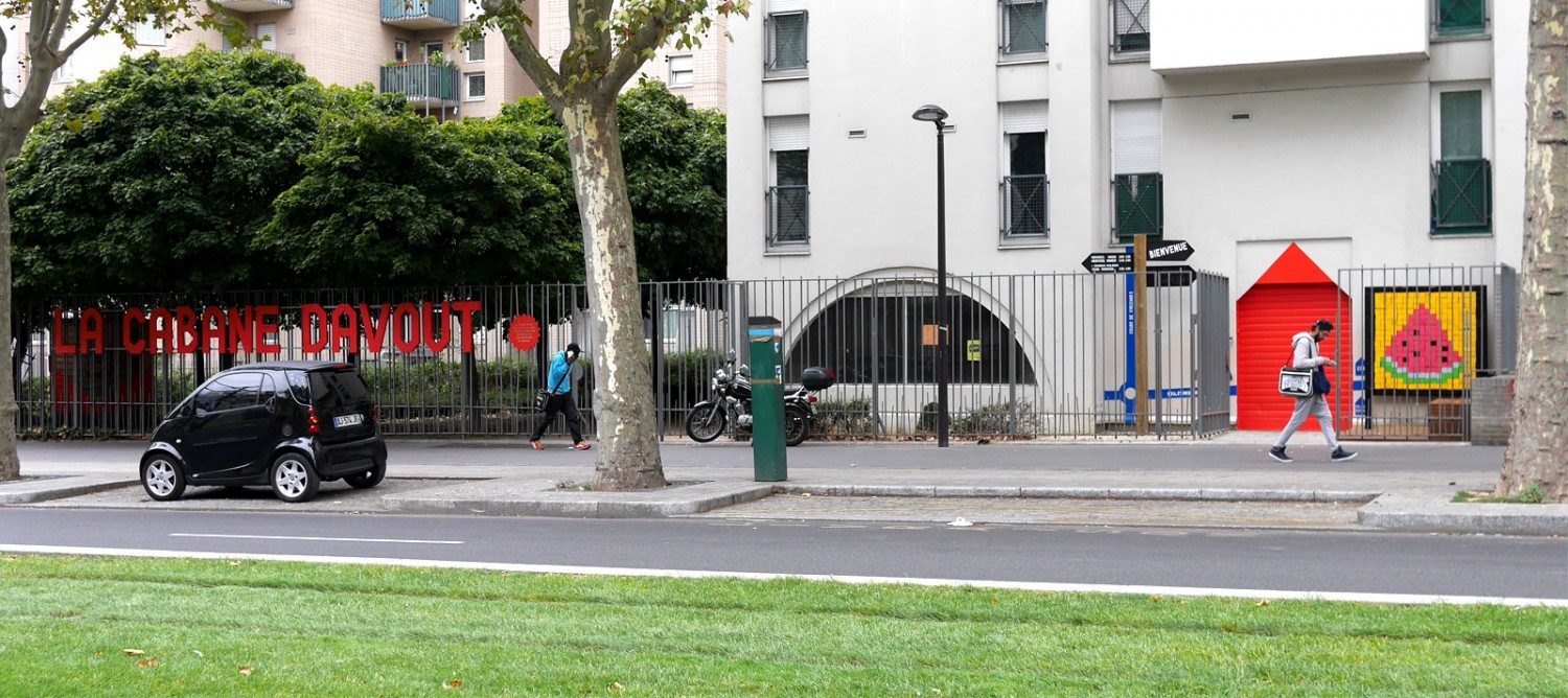 cabane-davout_7-be52178e99a00900e0cfa486cd52258a