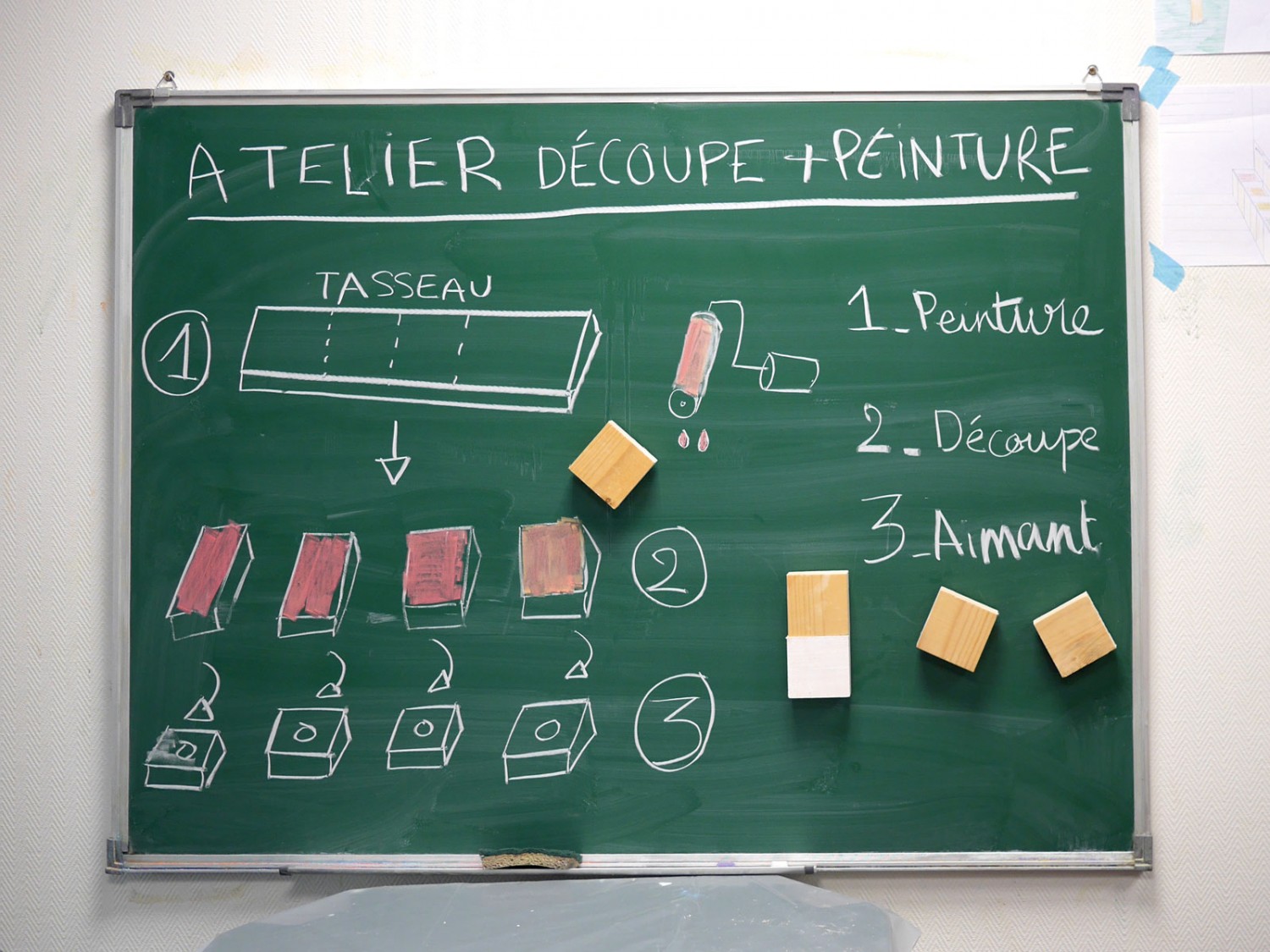 cabane-davout_8-df037f7919d74eab5118b171e8b17b27