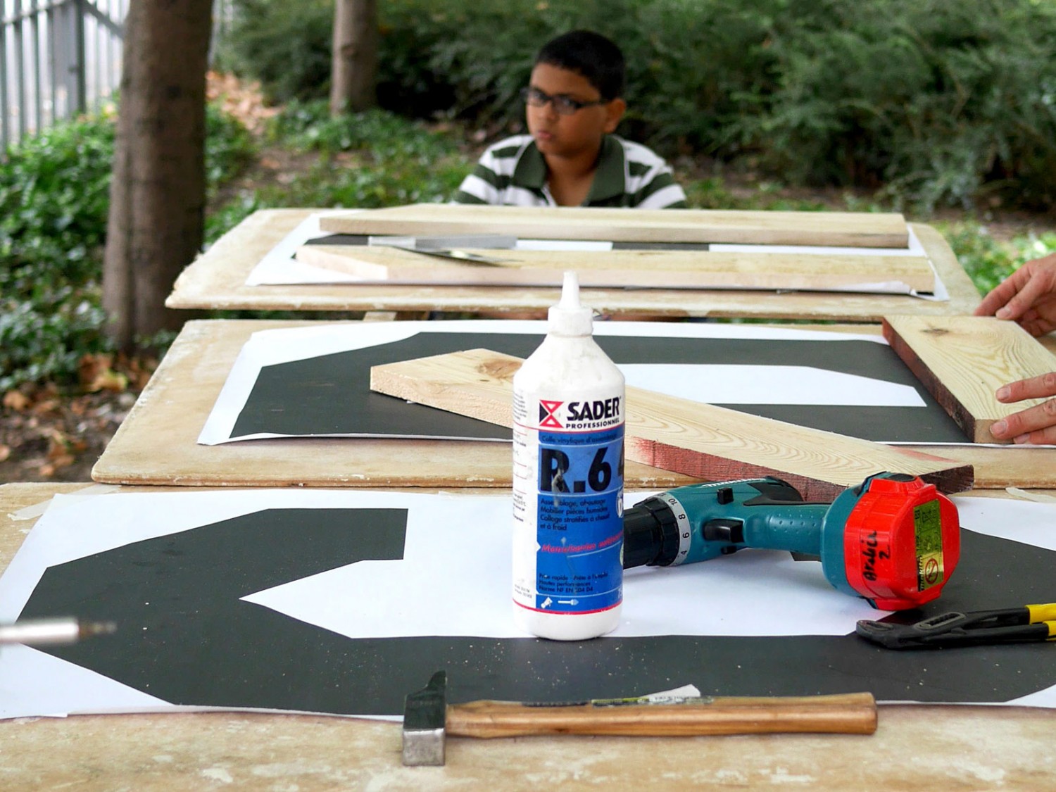 cabanedavout_3-ce7b9d432346d790fe5b29fce0b2eb86