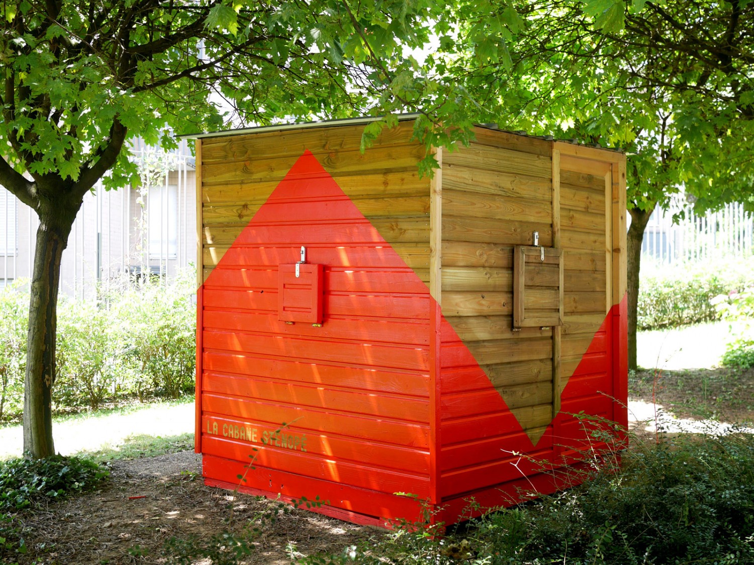 cabanedavout_4-07190b62d4cc75b61c5394eeabb7feef