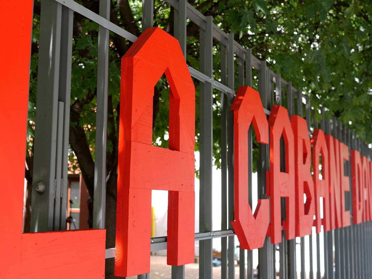 cabanedavout_5-dc0e20fedc3e3b00a5a6e7d5f6076787