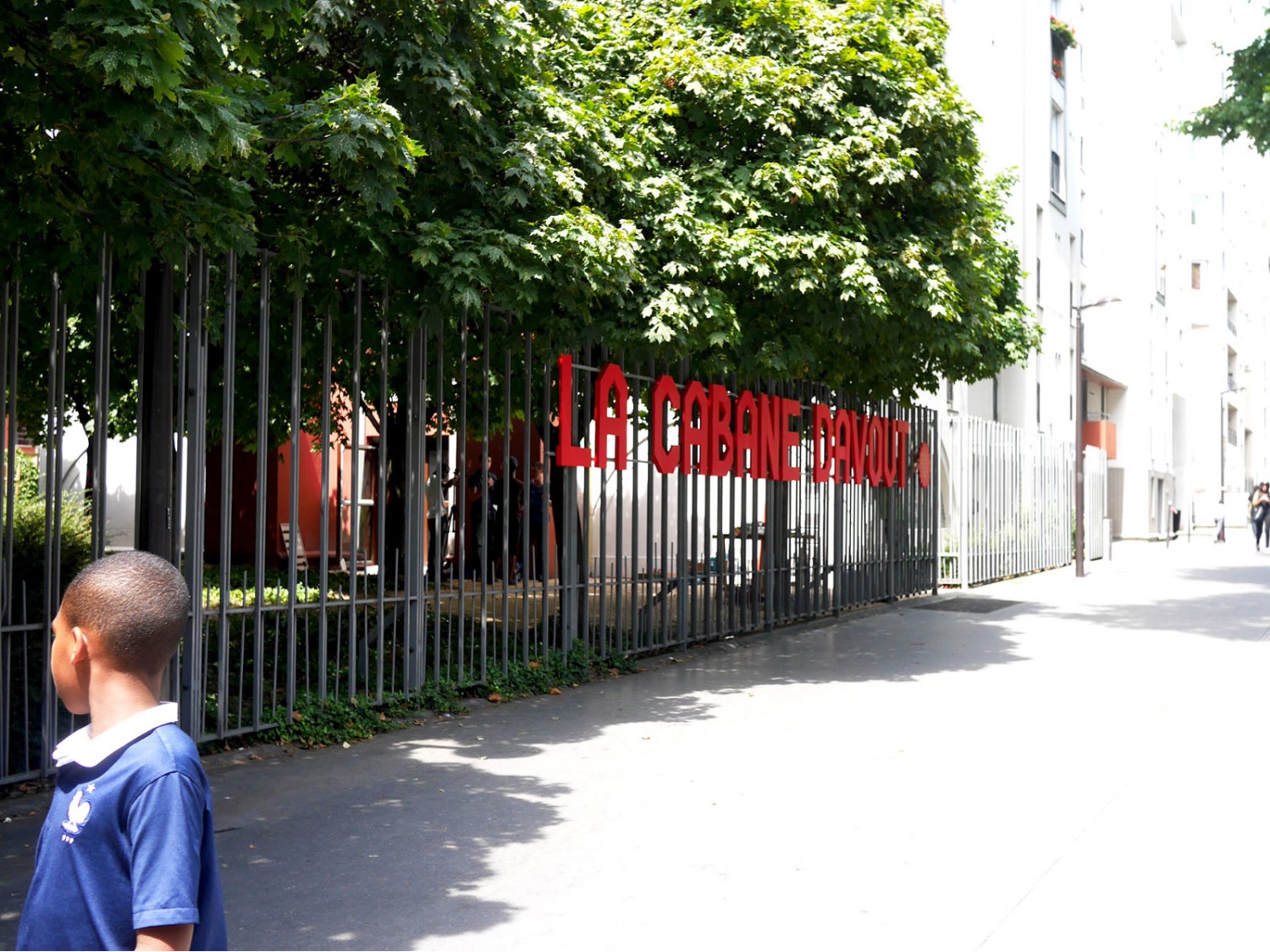 cabanedavout_6-a37ade2012456a4043c555959bd0e132