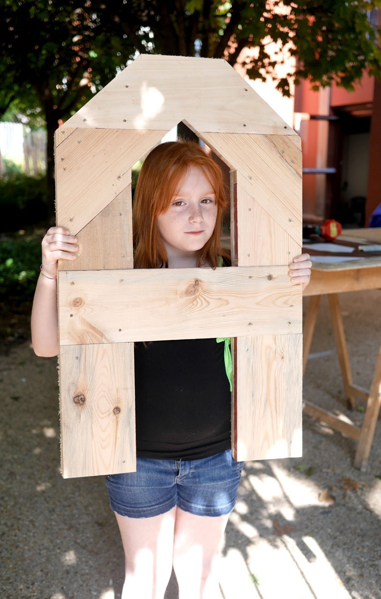 cabanedavout_7a-230ac35201d8909ff6a09da314c3a05f