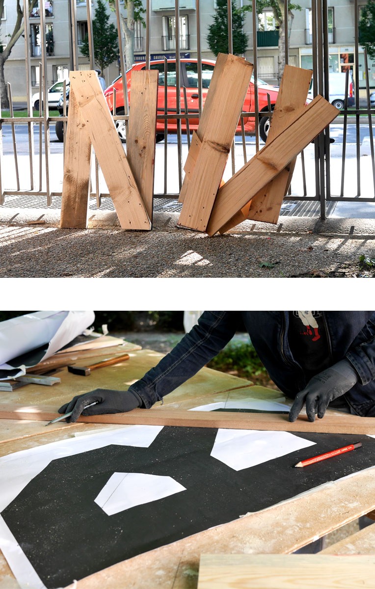 cabanedavout_7b-279bb3d3f35ae21063c0906edc5a3a30