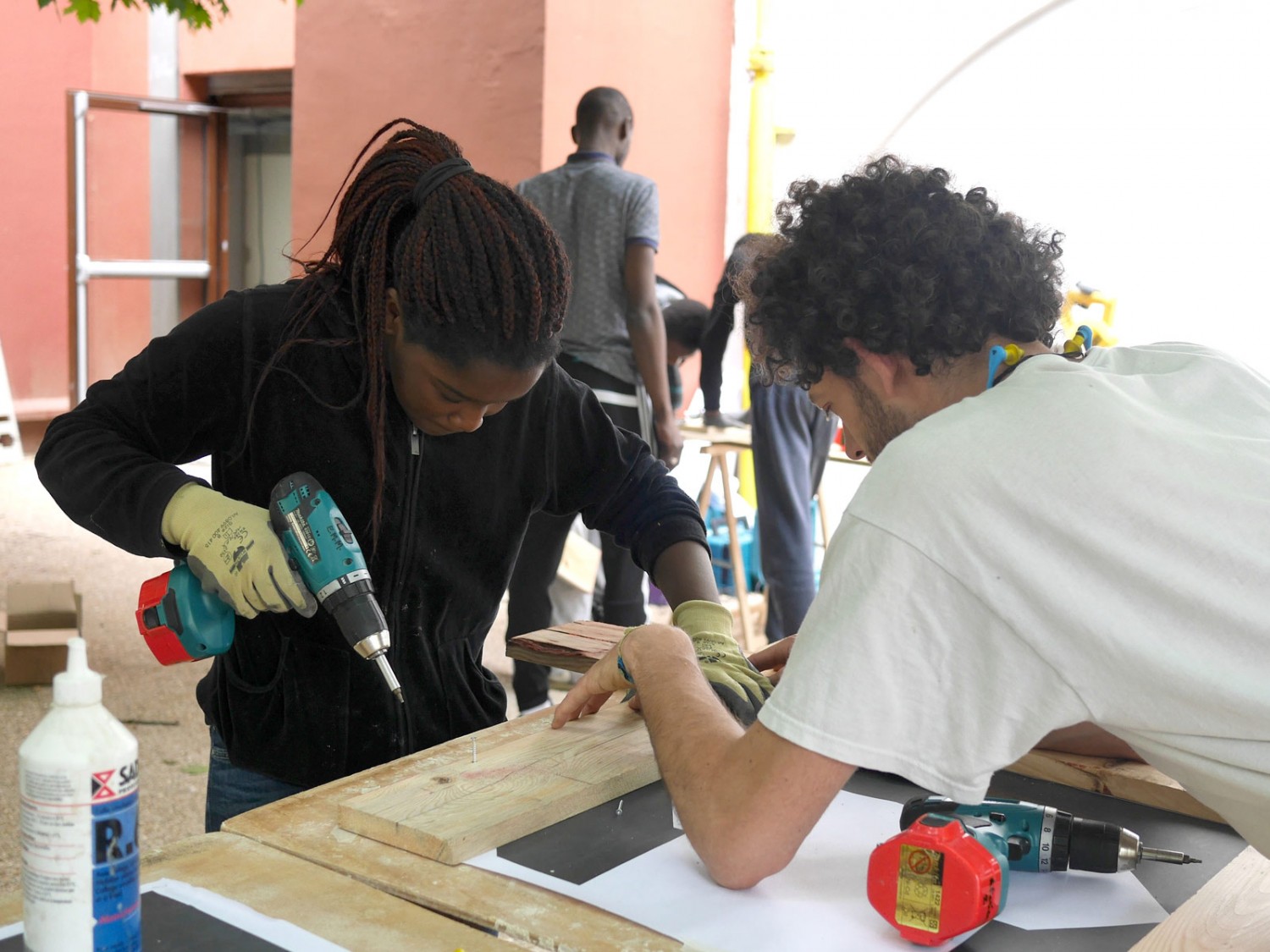 cabanedavout_8-e17f5c3d2bd53a5ed757b62b259fcc98