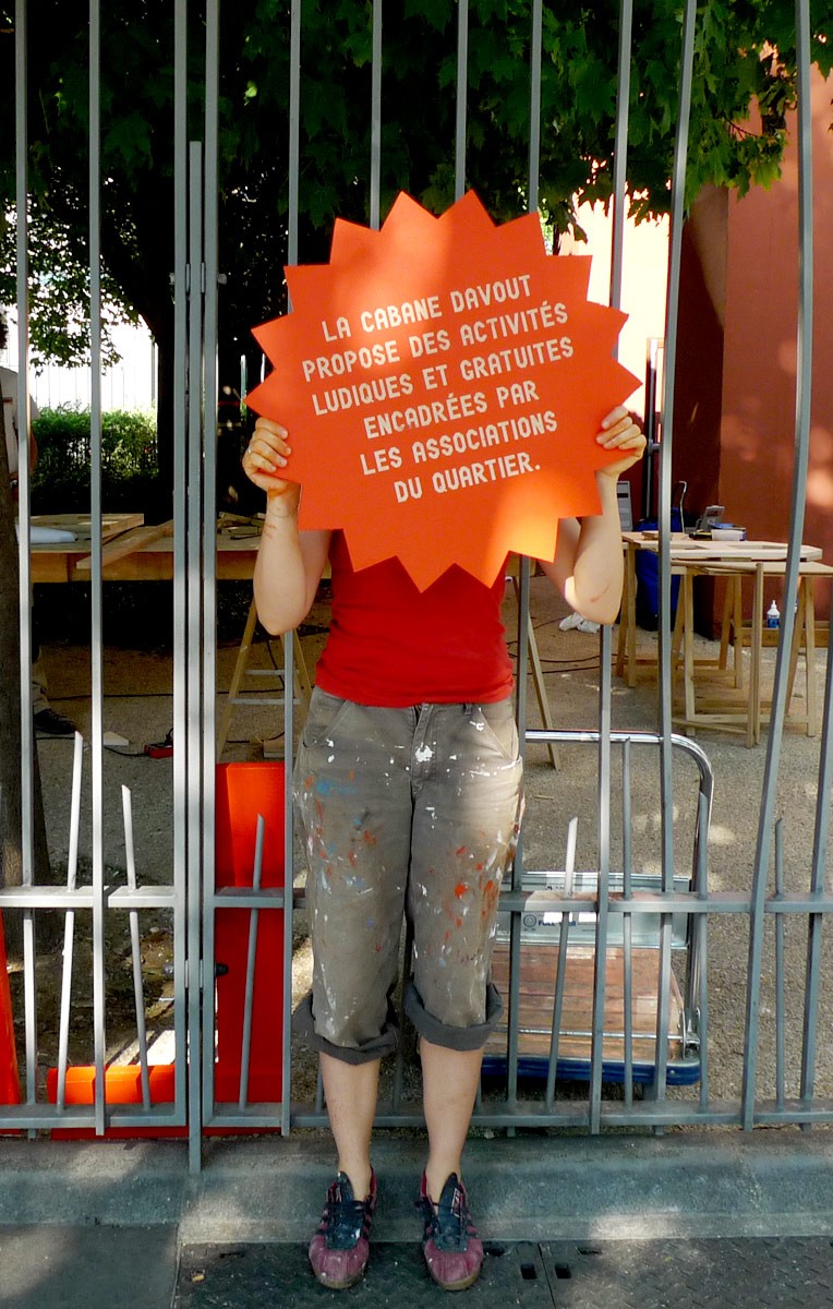 cabanedavout_9a-62c19d192719ab08d2c3f46868a882ec