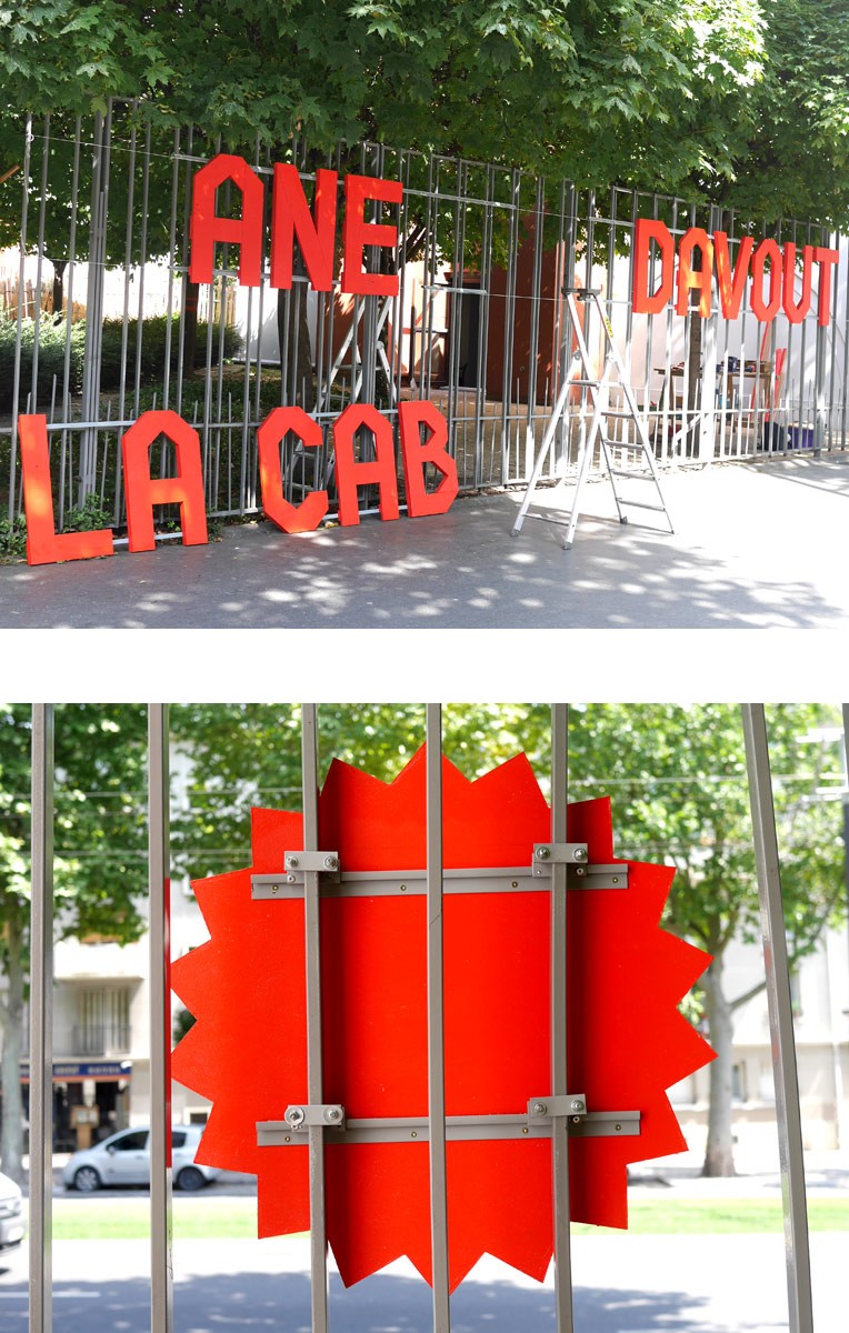 cabanedavout_9b-d8298c0982298eacdab2aa00ec183d61