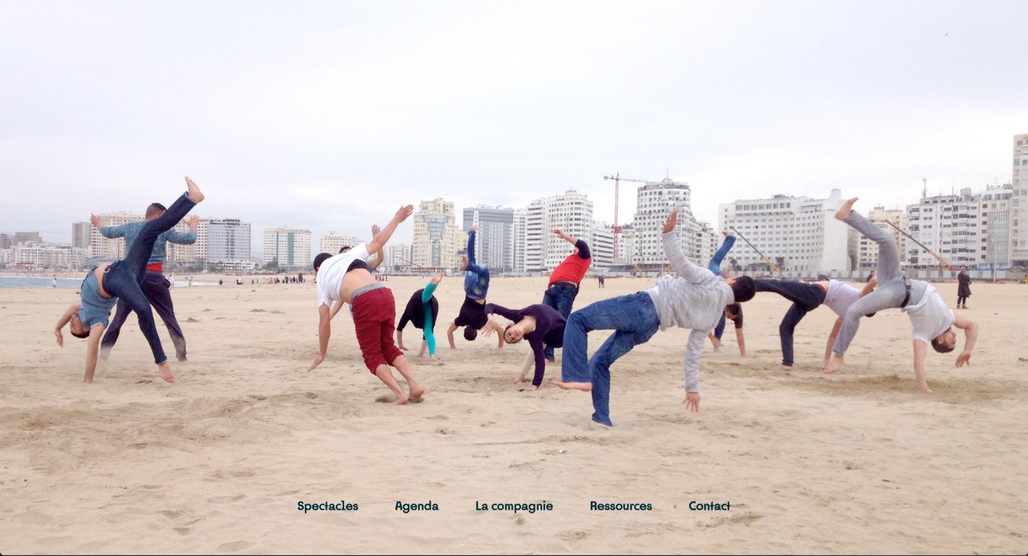 capture-decran-2016-11-25-a-10.54.57-193a64db59515d6dd1c7a5fe365bb165