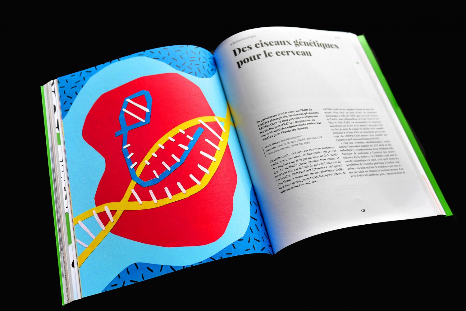 carnetsdesciences_1-a1e7d7332752923d61b7ab06c496eff2