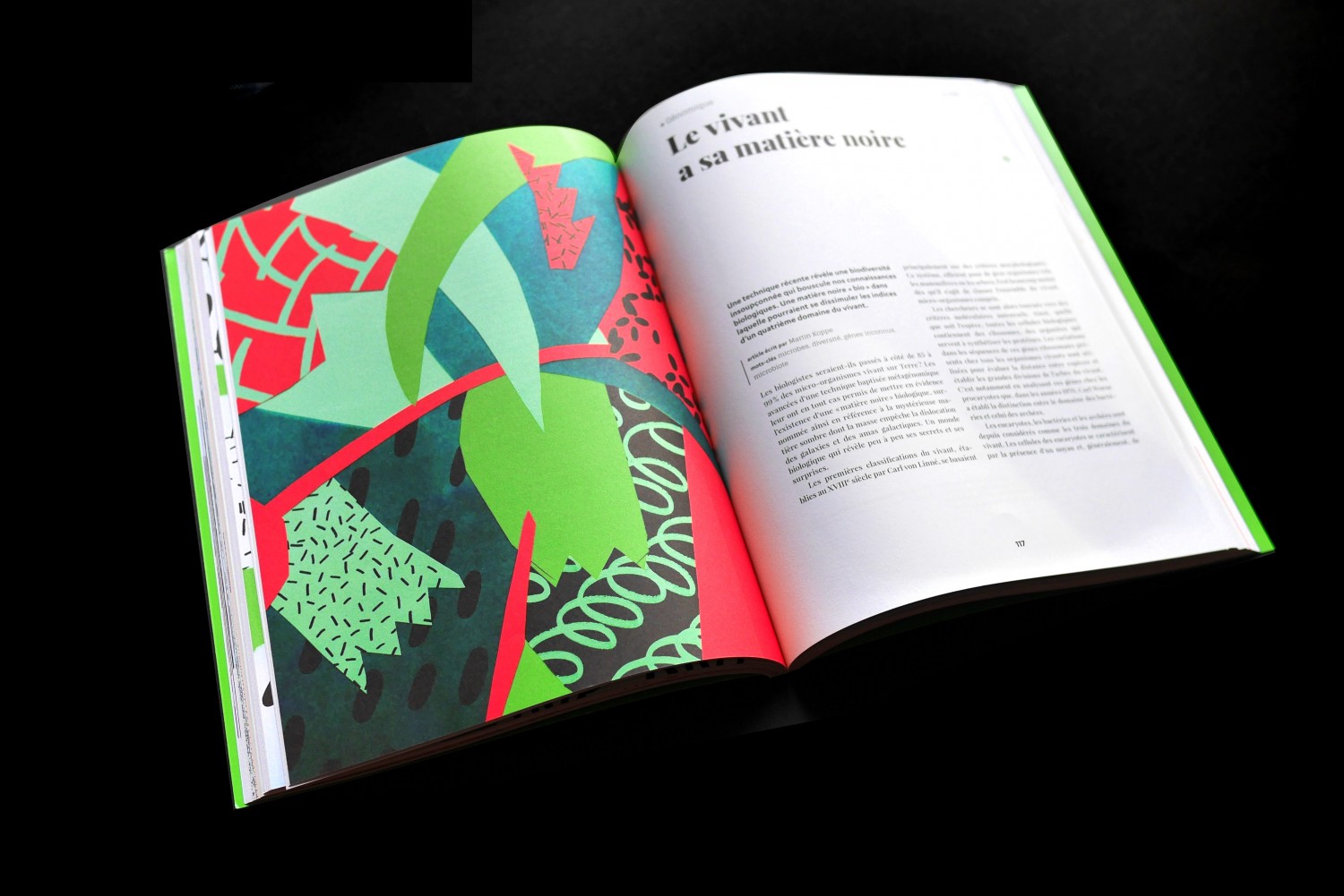 carnetsdesciences_3-1cd542af56f8b4b47d2e18d131a1cec1