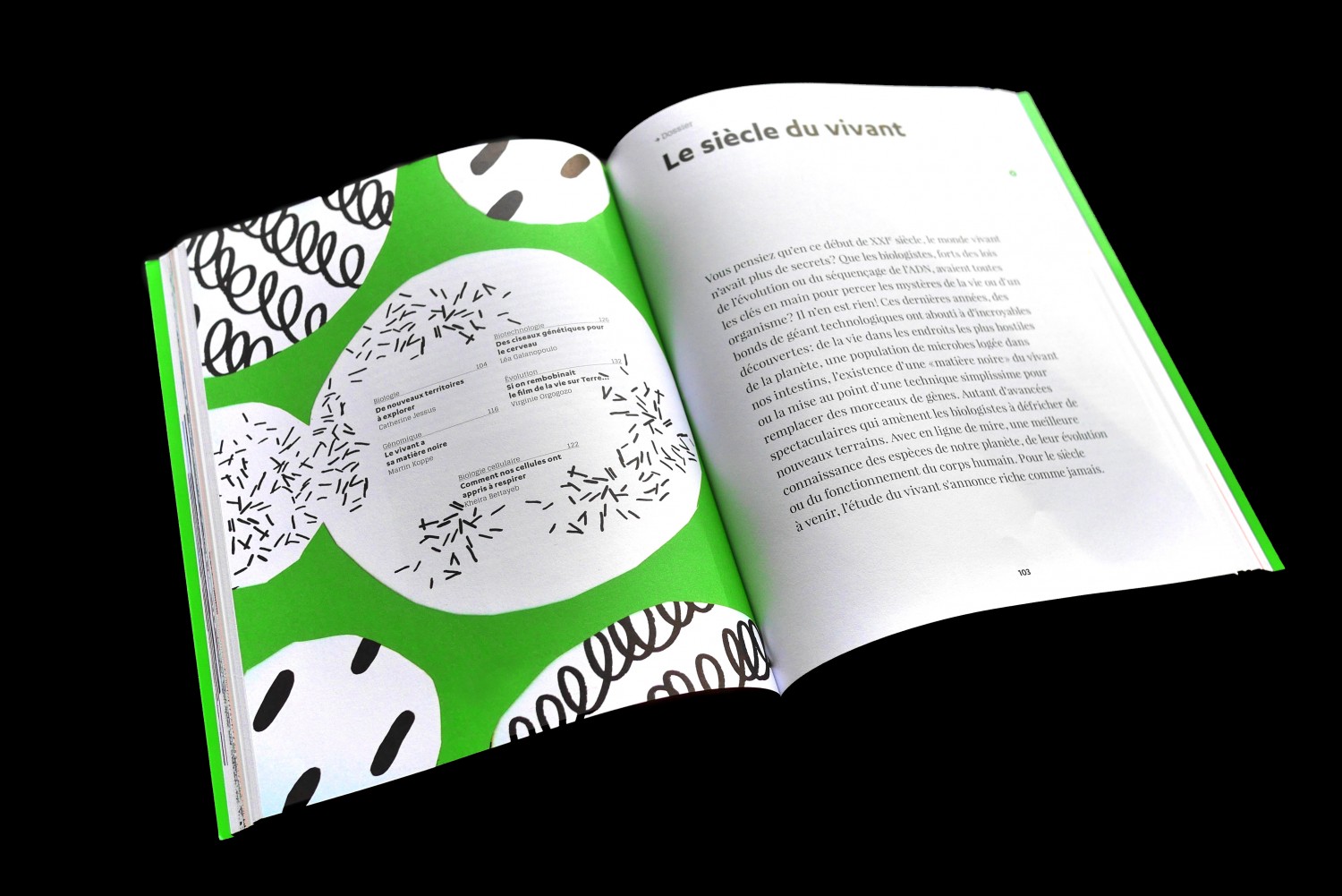 carnetsdesciences_4-857c8c014a2a0ffabb3b1d0bb44bfbee