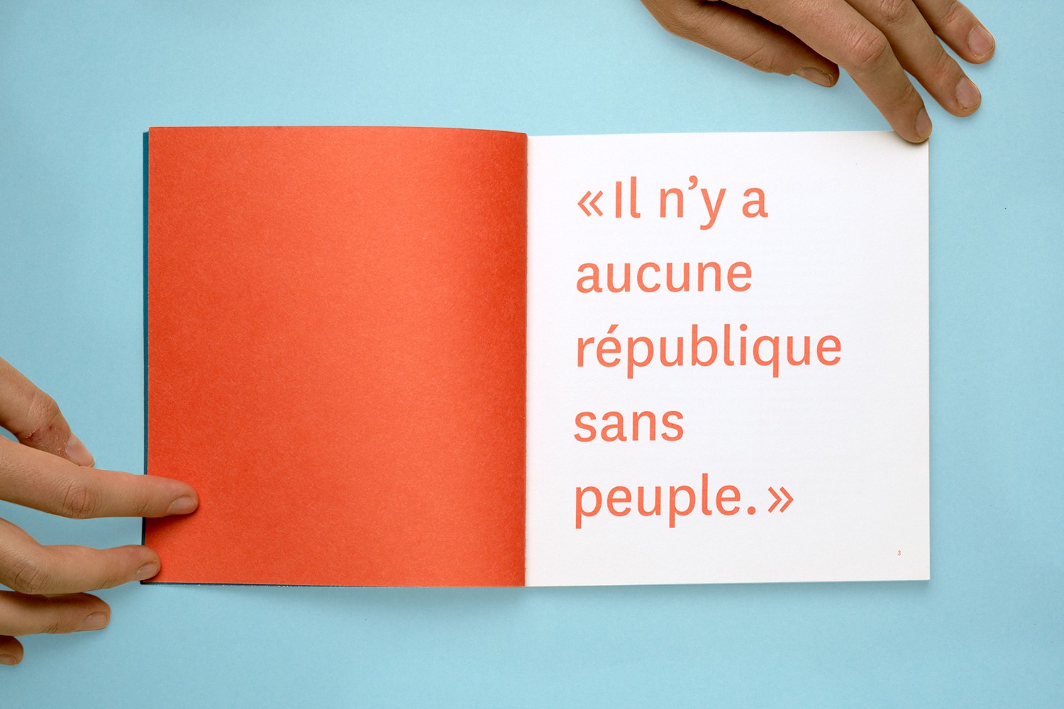 carre-mare_2016_1-8c7148c24f8d553b9a9742d55dde6b21