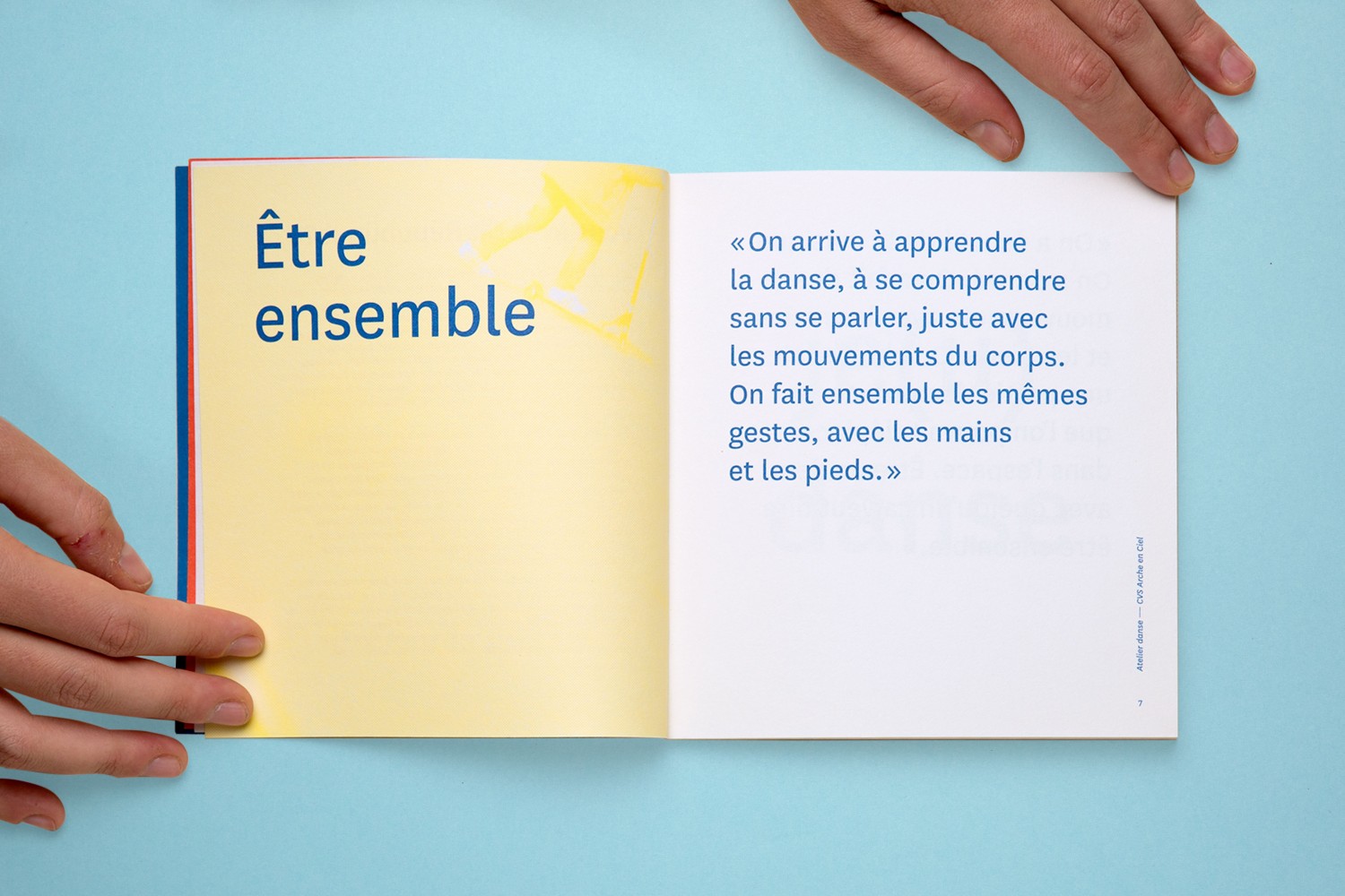 carre-mare_2016_2-f05fdb8f18a45af49943f8d978525f13