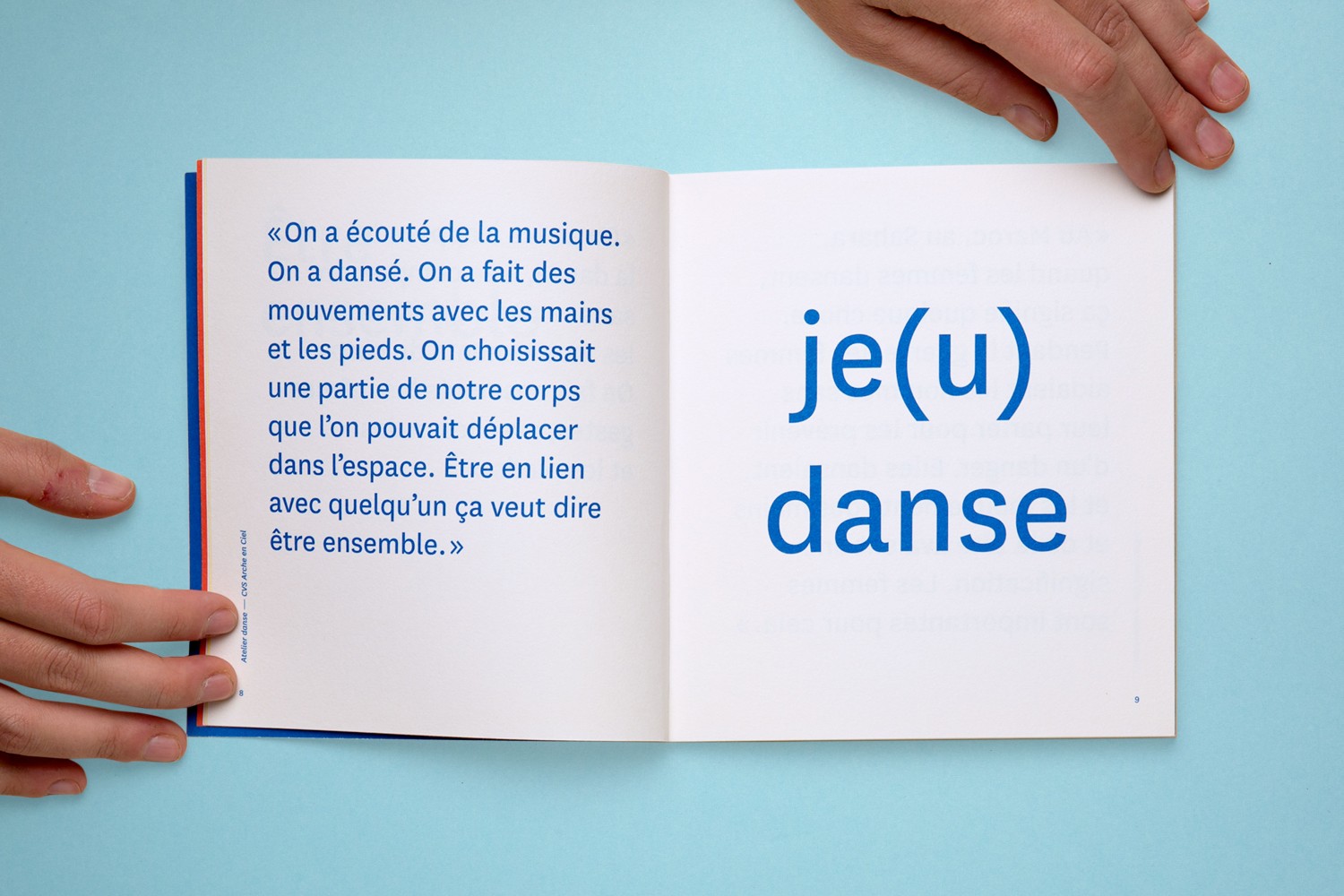 carre-mare_2016_3-8f1cd46a1938df92158be79e2dbc8ab5