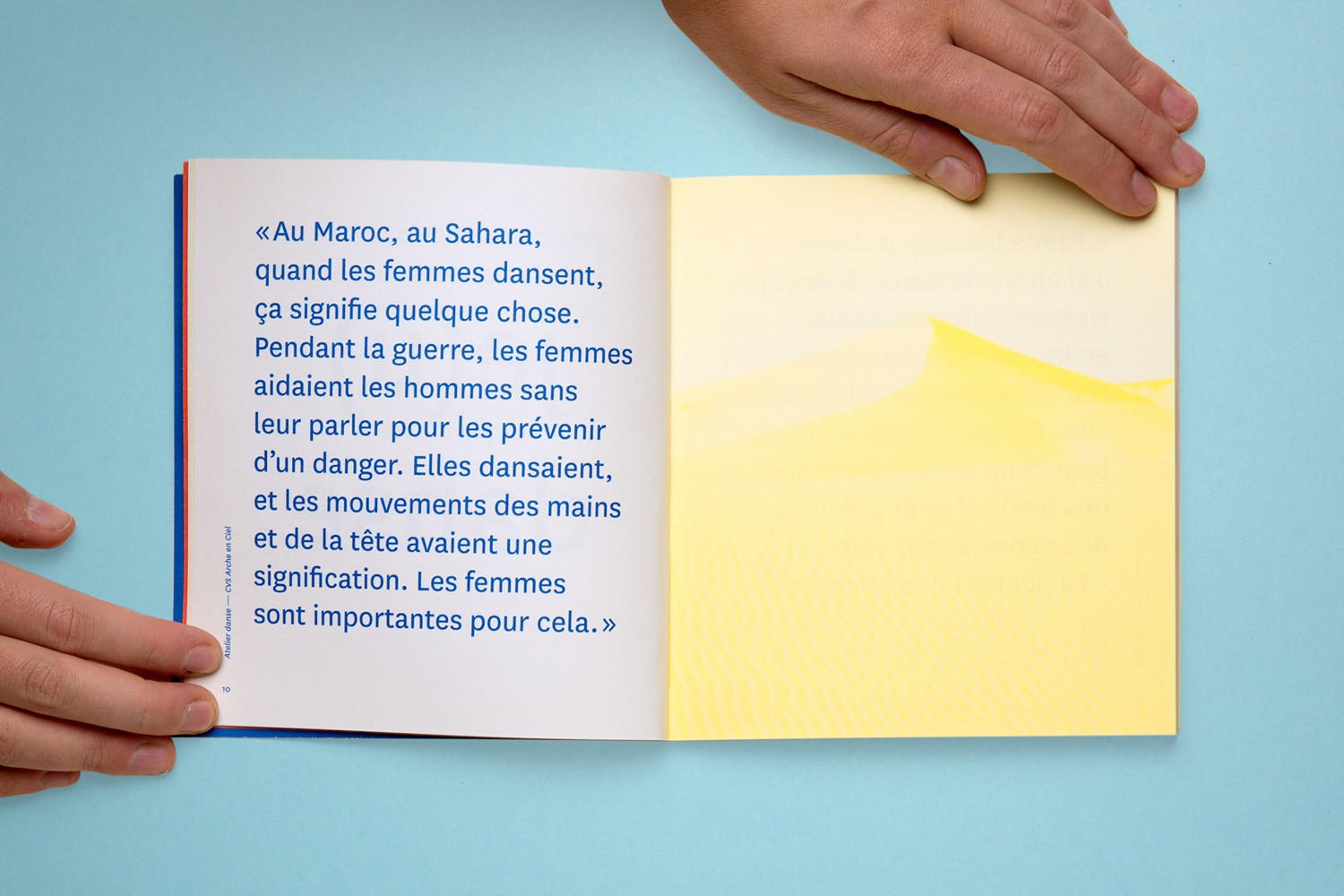 carre-mare_2016_4-4f43ad8ed00a6235930d88d25e0959c6