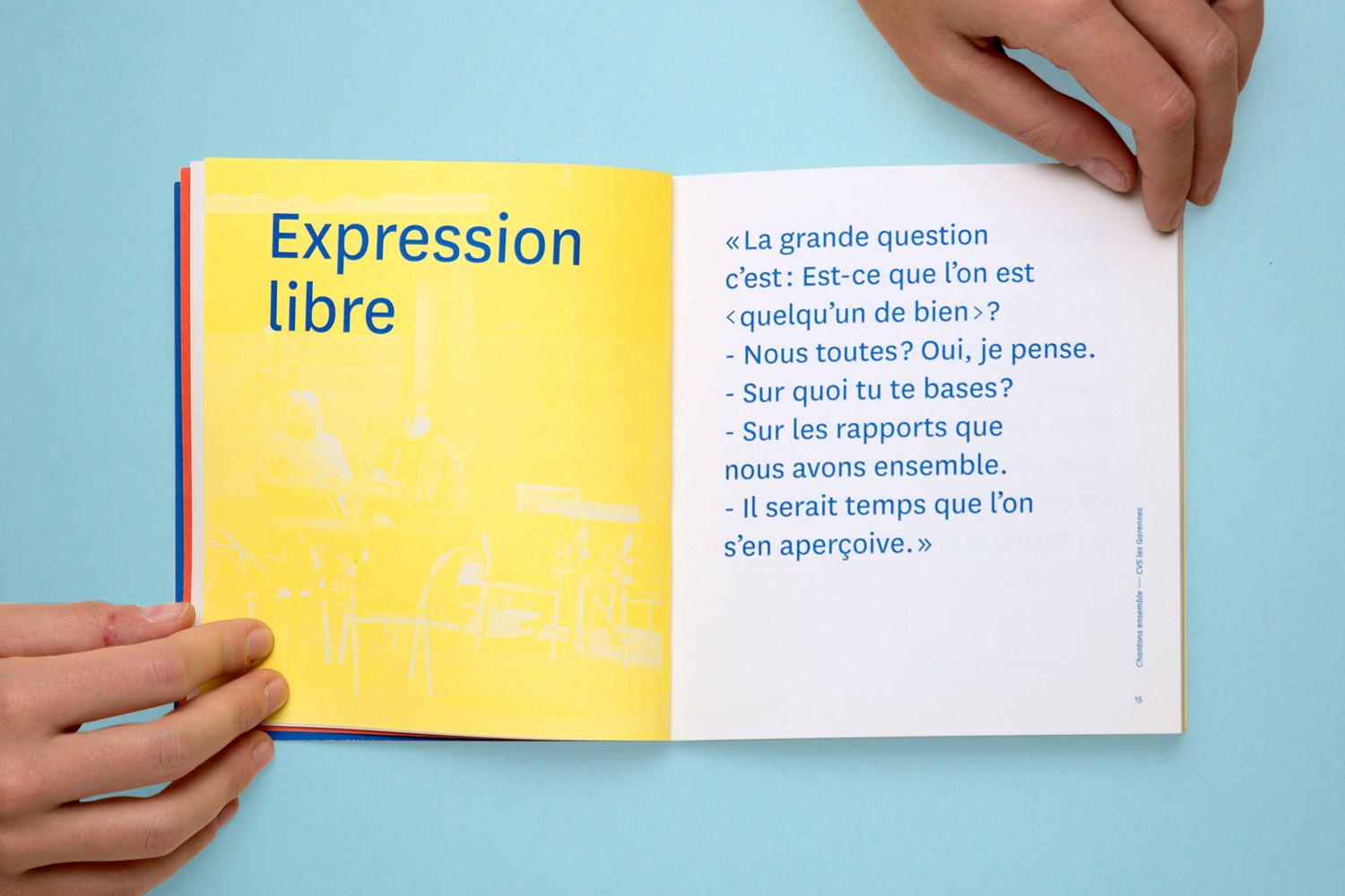 carre-mare_2016_5-15cff84def5837e3ced853a16a2147f9